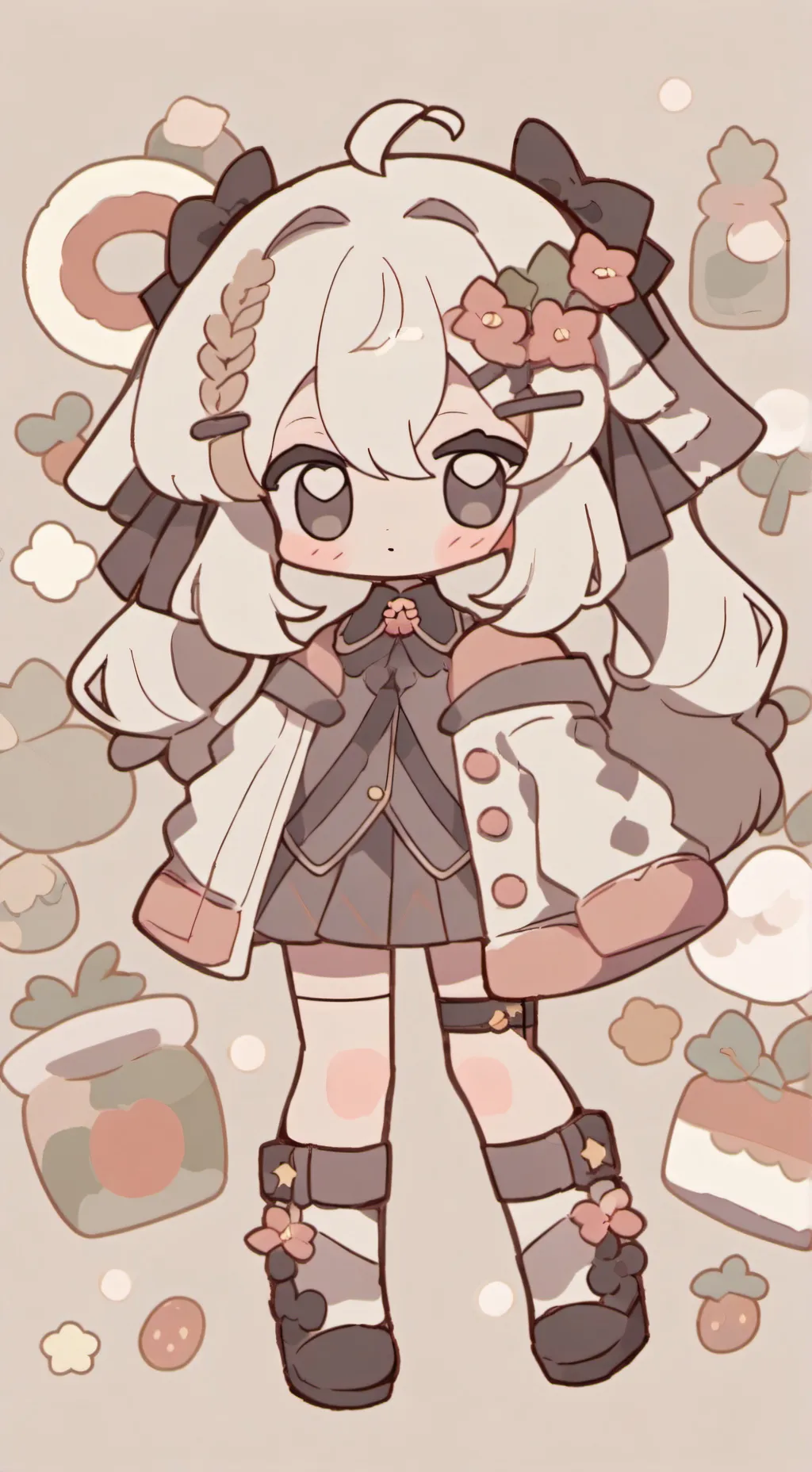 ai character: 𝕤𝕦𝕒 𝕗𝕚𝕝𝕙𝕒 (𝕖𝕞𝕚𝕝𝕪) background