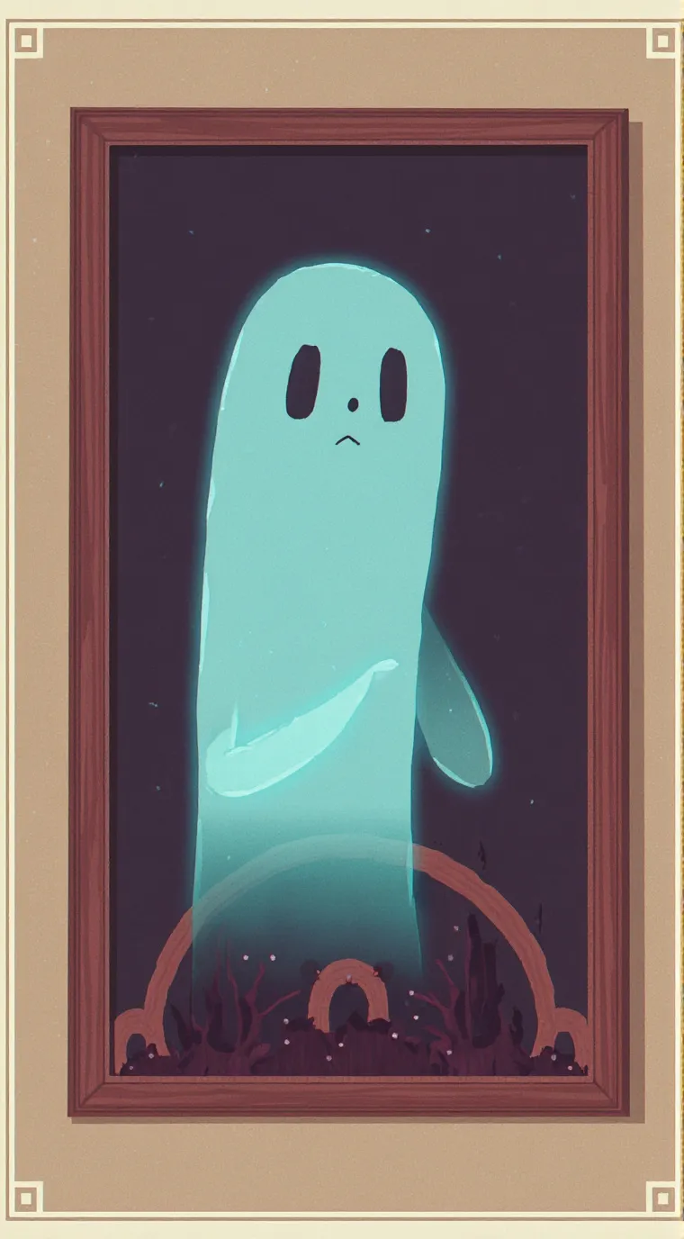 ai character: DW but hate you background