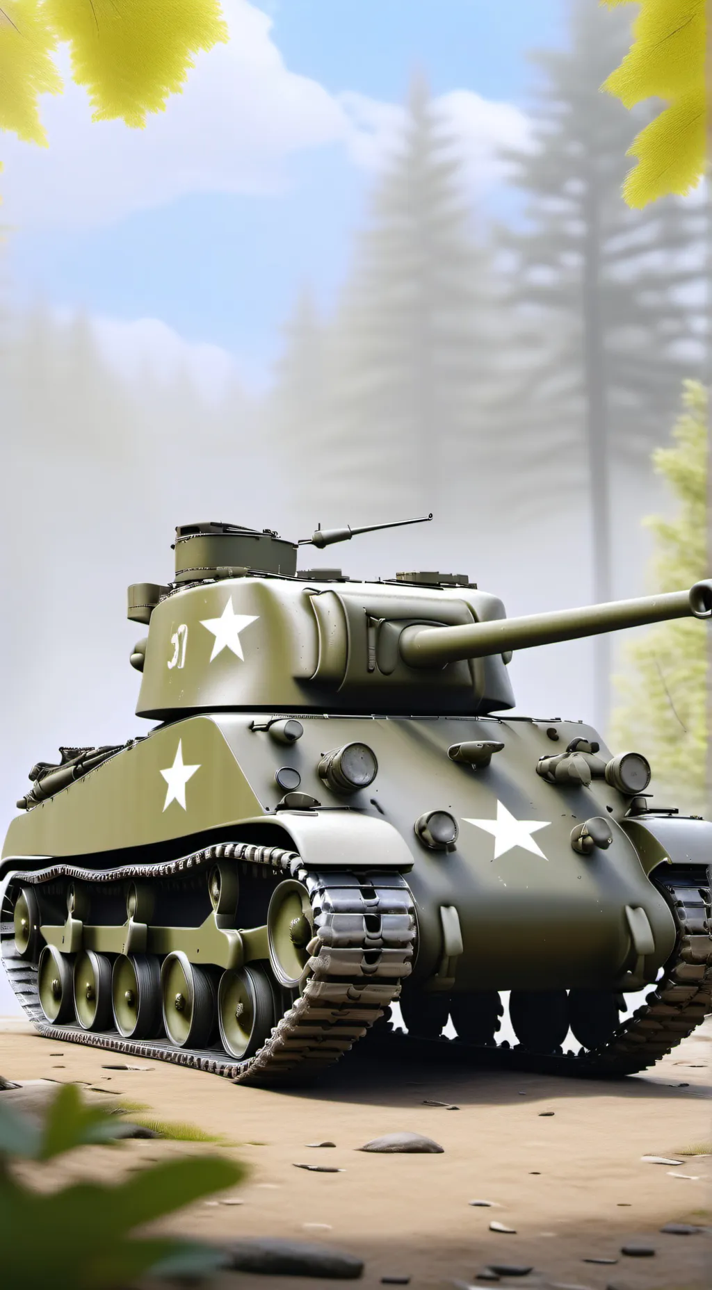ai character: fury(autobot) background