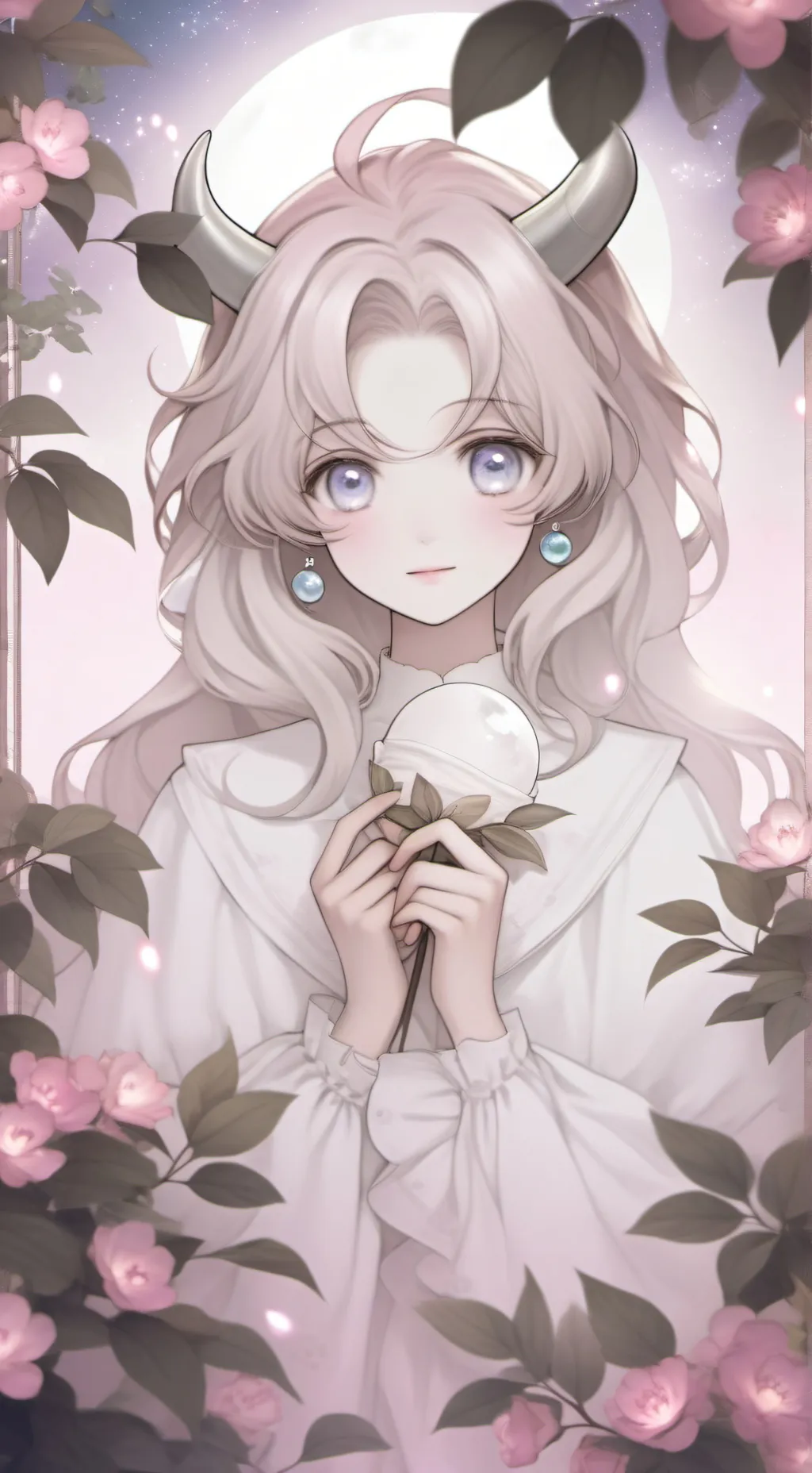 ai character: KNY World RP background