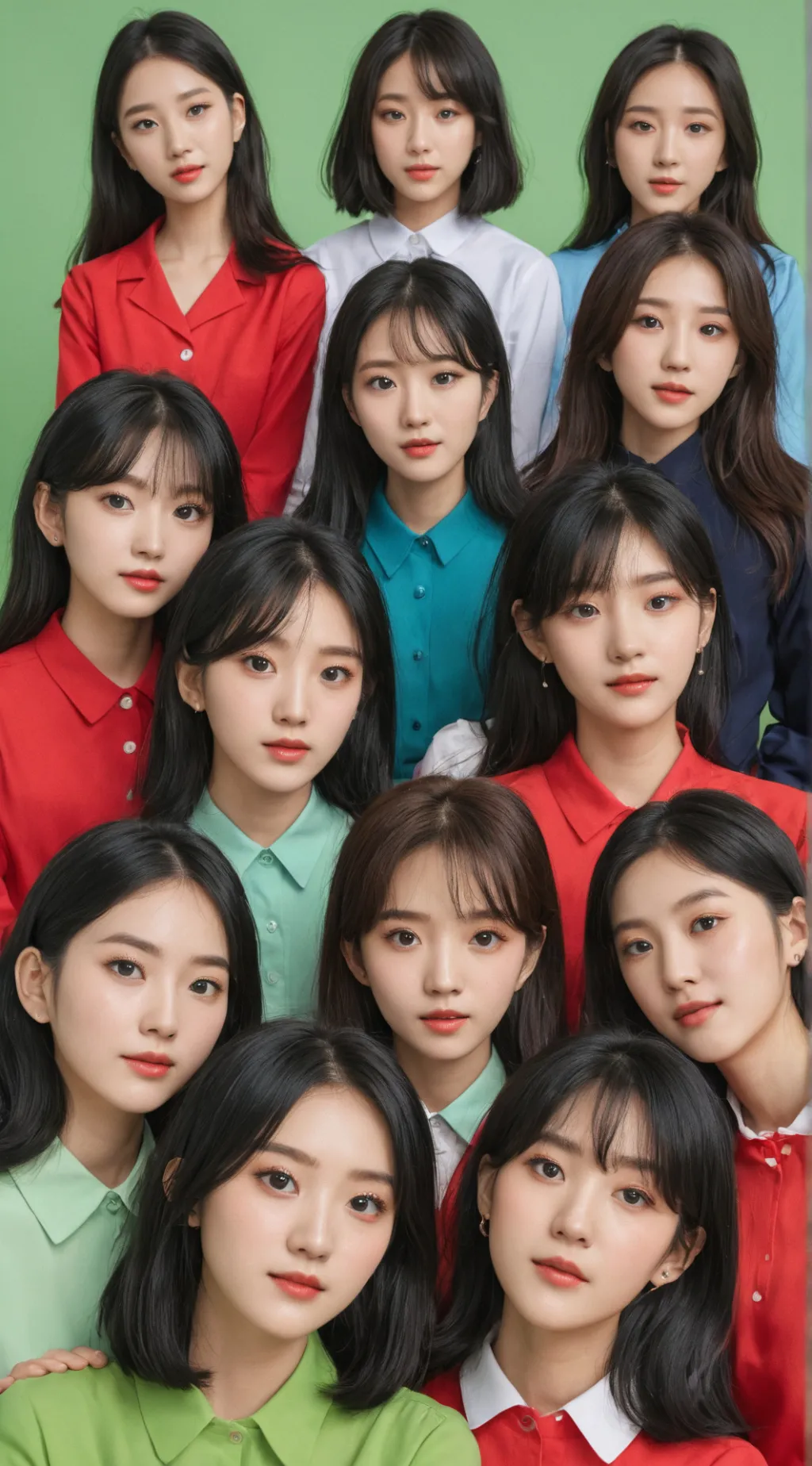 Talkie AI - Chat with BP + Dreamcatcher