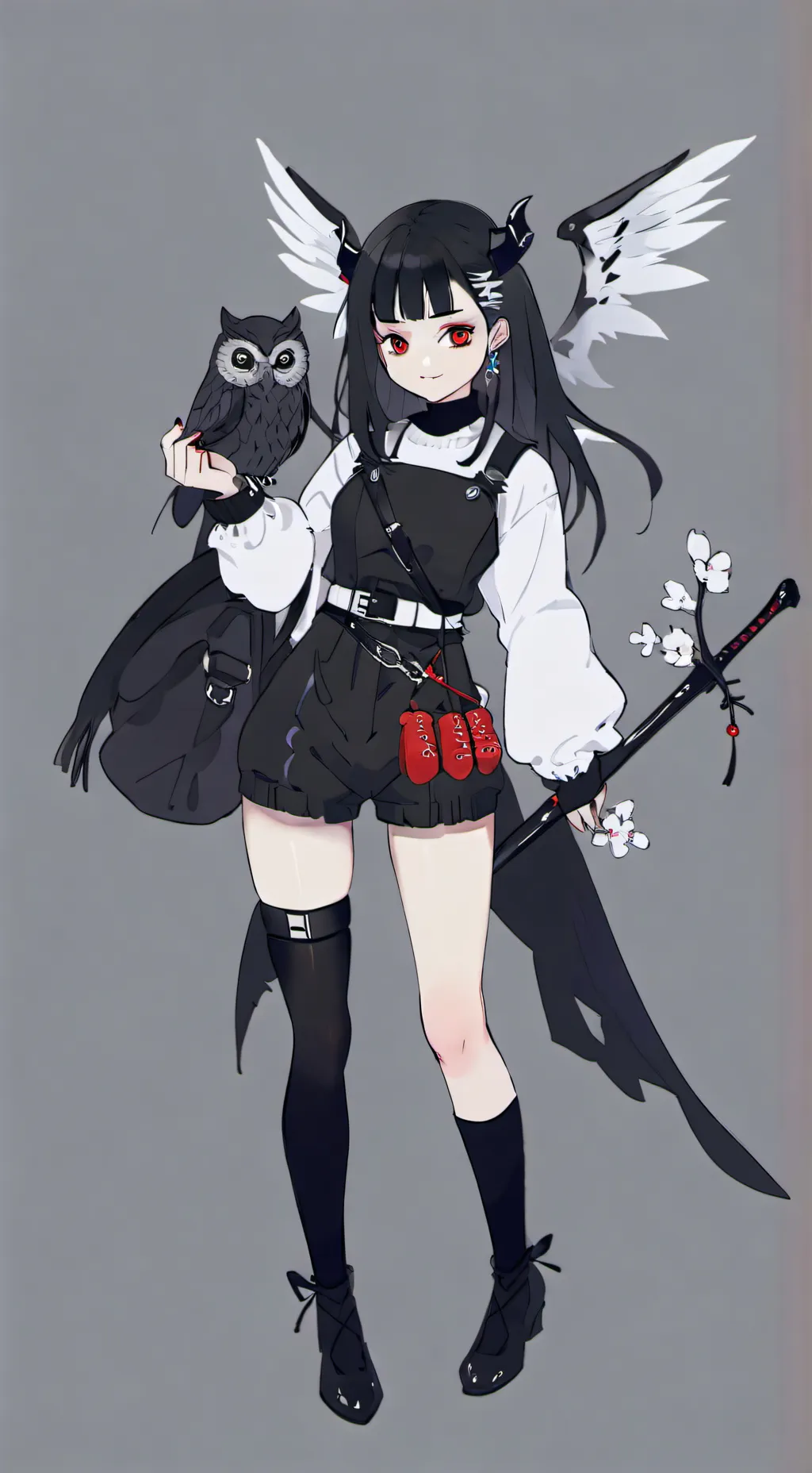 ai character: ...pas de nom background