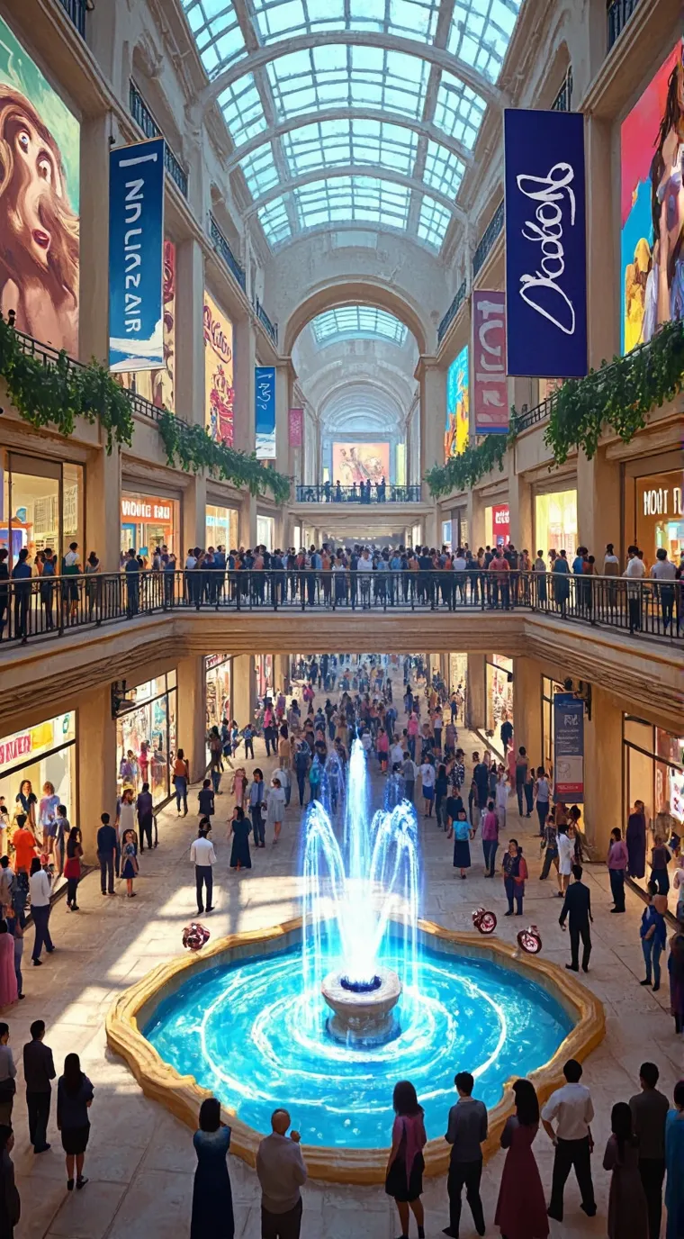 ai character: Sprunki Adults!!! background