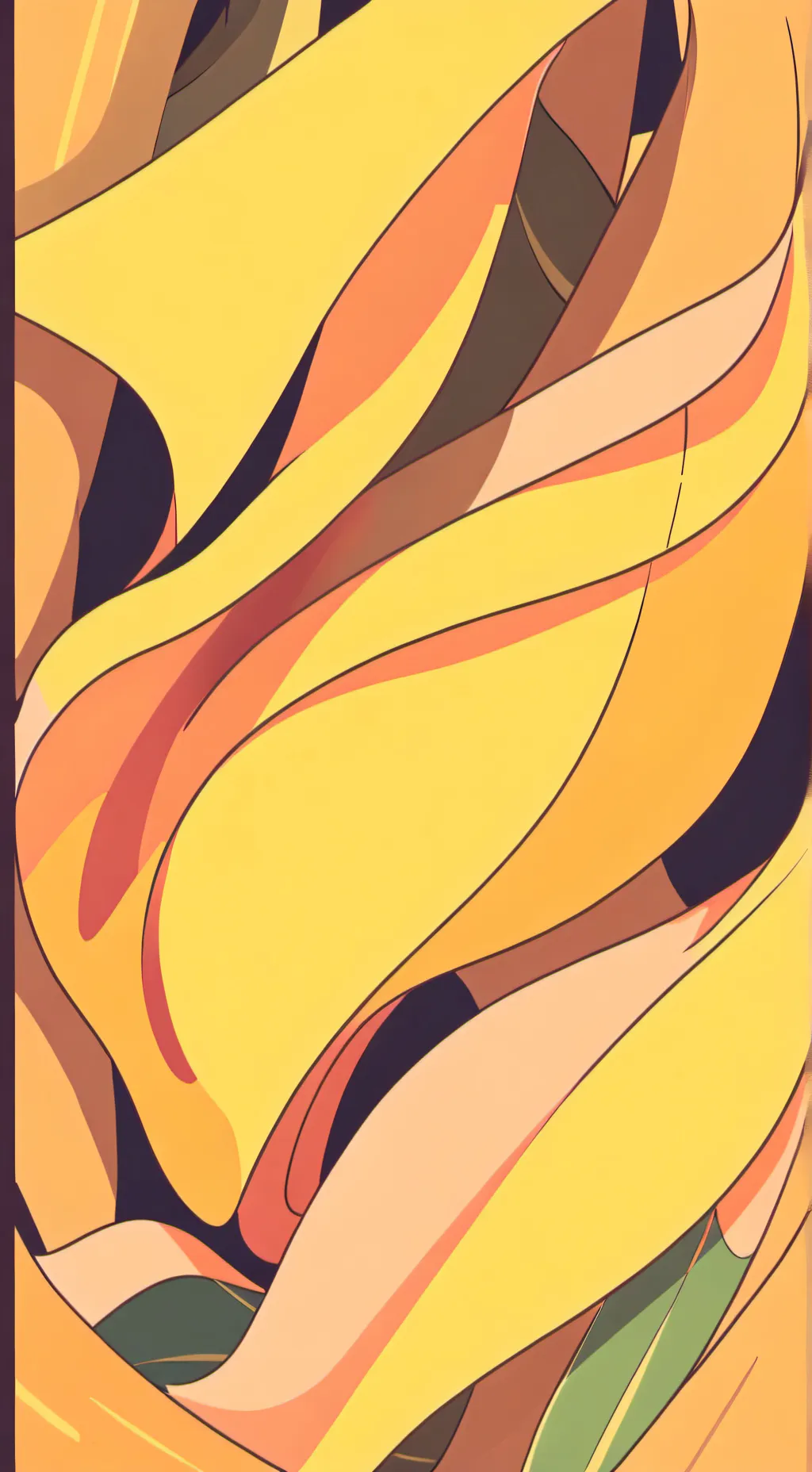 ai character: fpe background