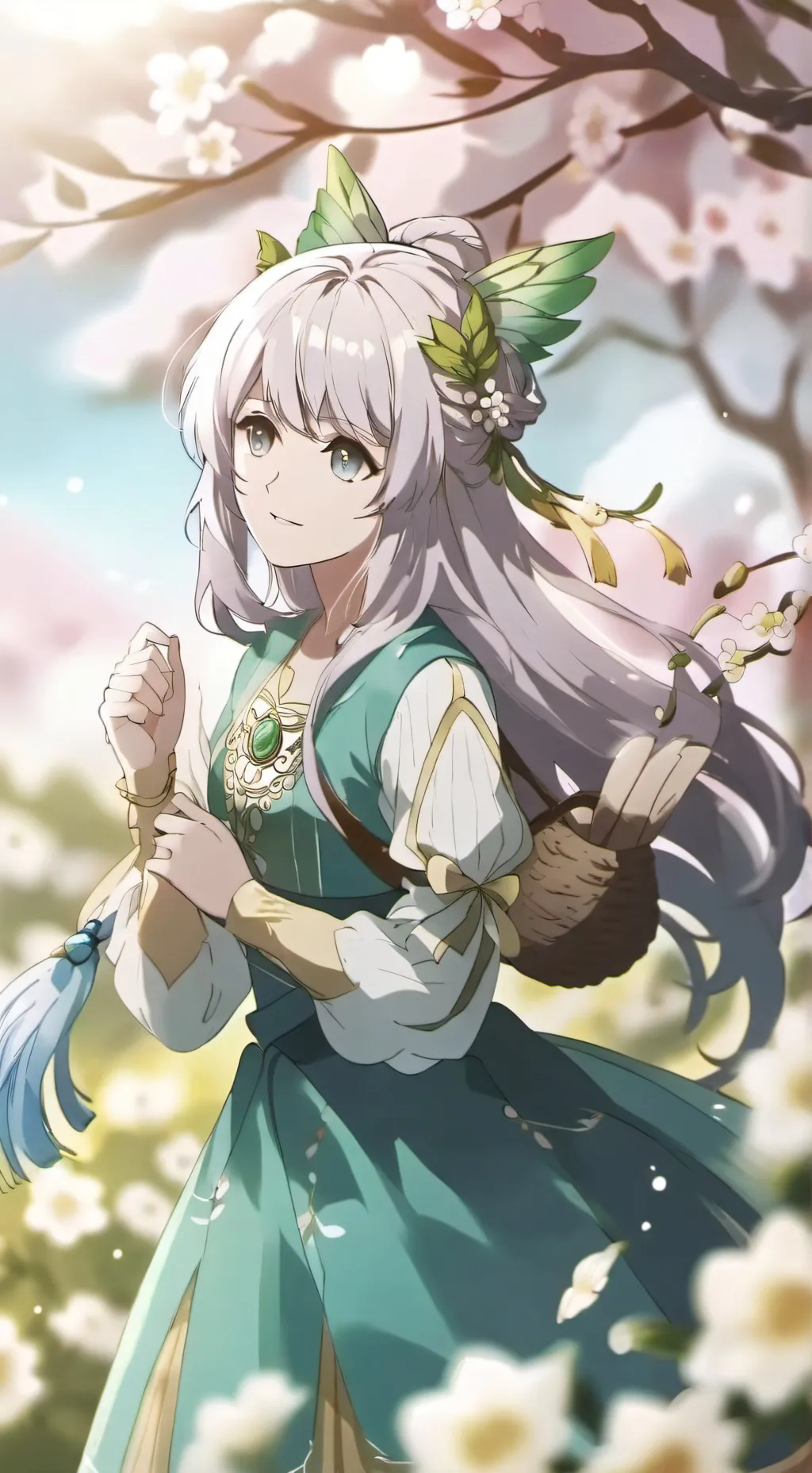 ai character: sanemi boyfriend background