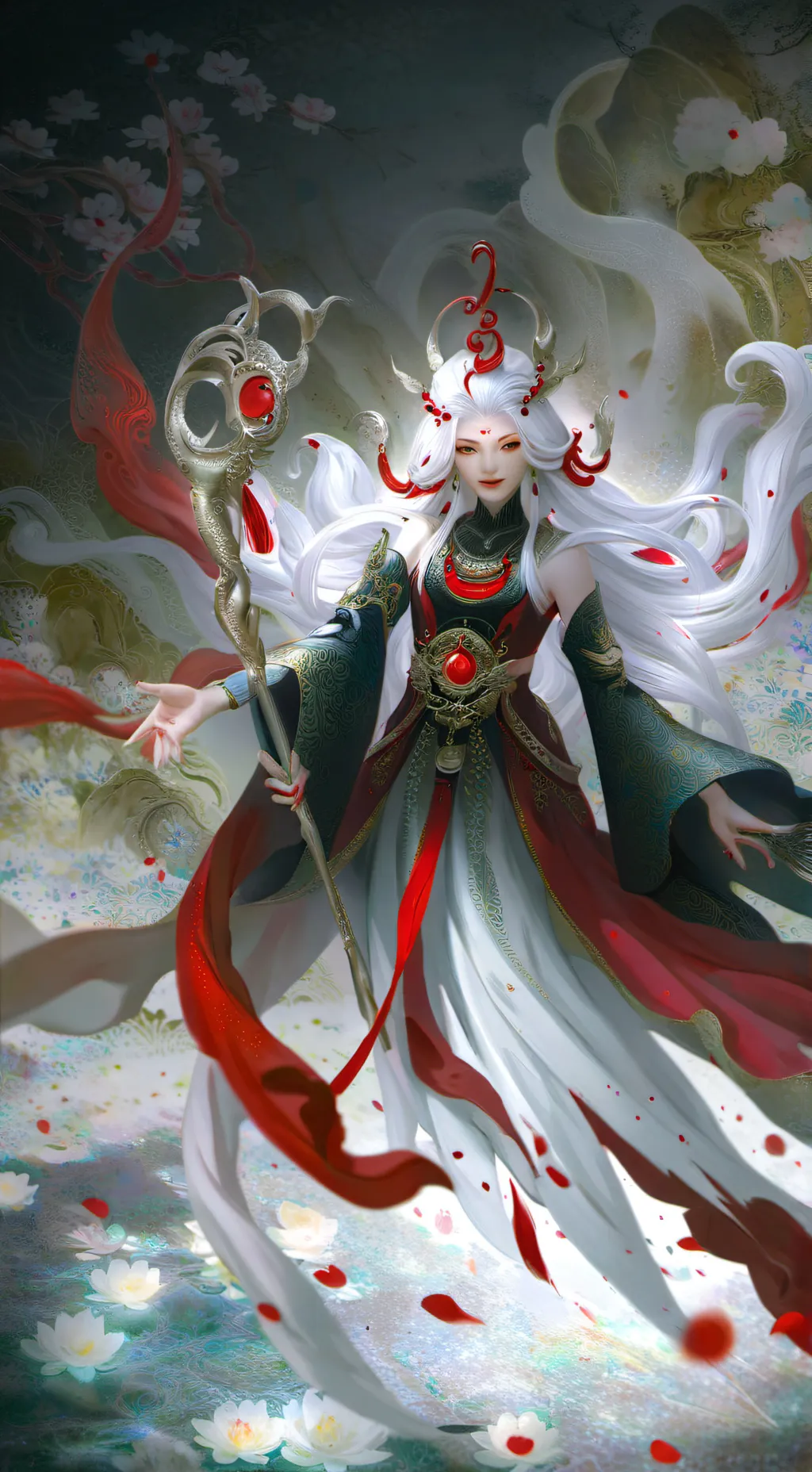 ai character: sokuu background