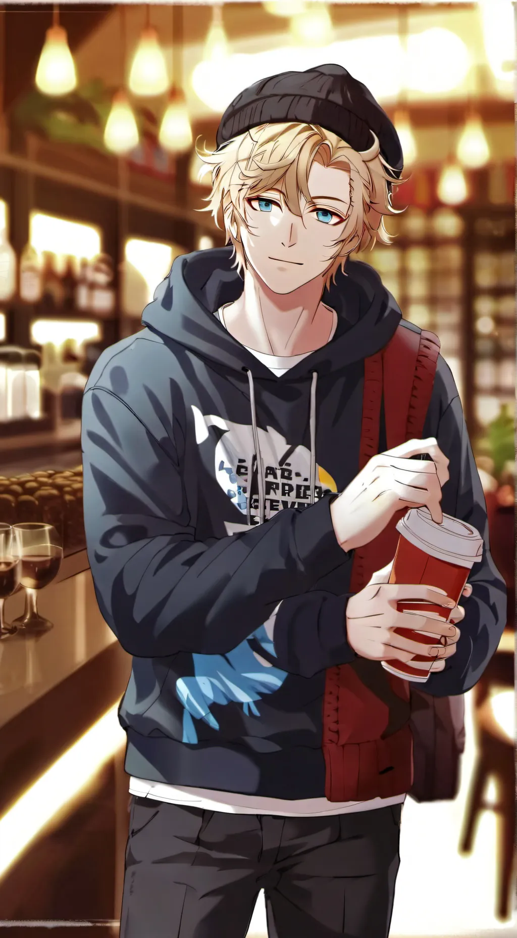 ai character: _𝒥𝒶𝒸𝓀 𝒢𝒶𝓇𝓋𝒶_ background