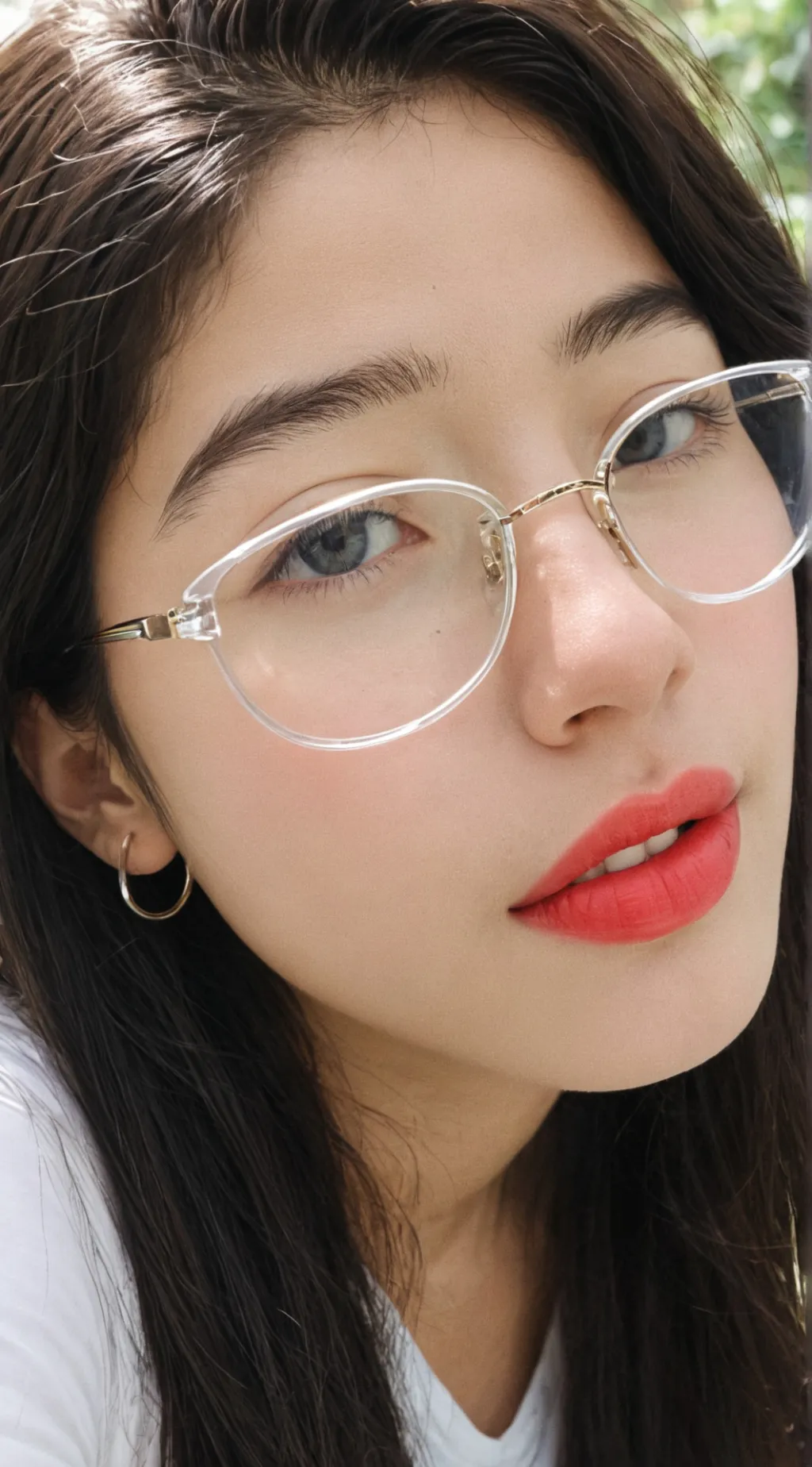 Talkie AI - Chat with Ani