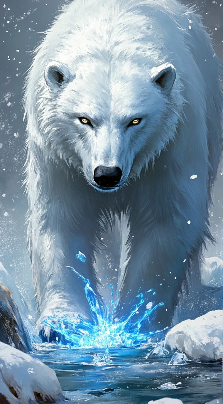ai character: Sprunki phase 4 background