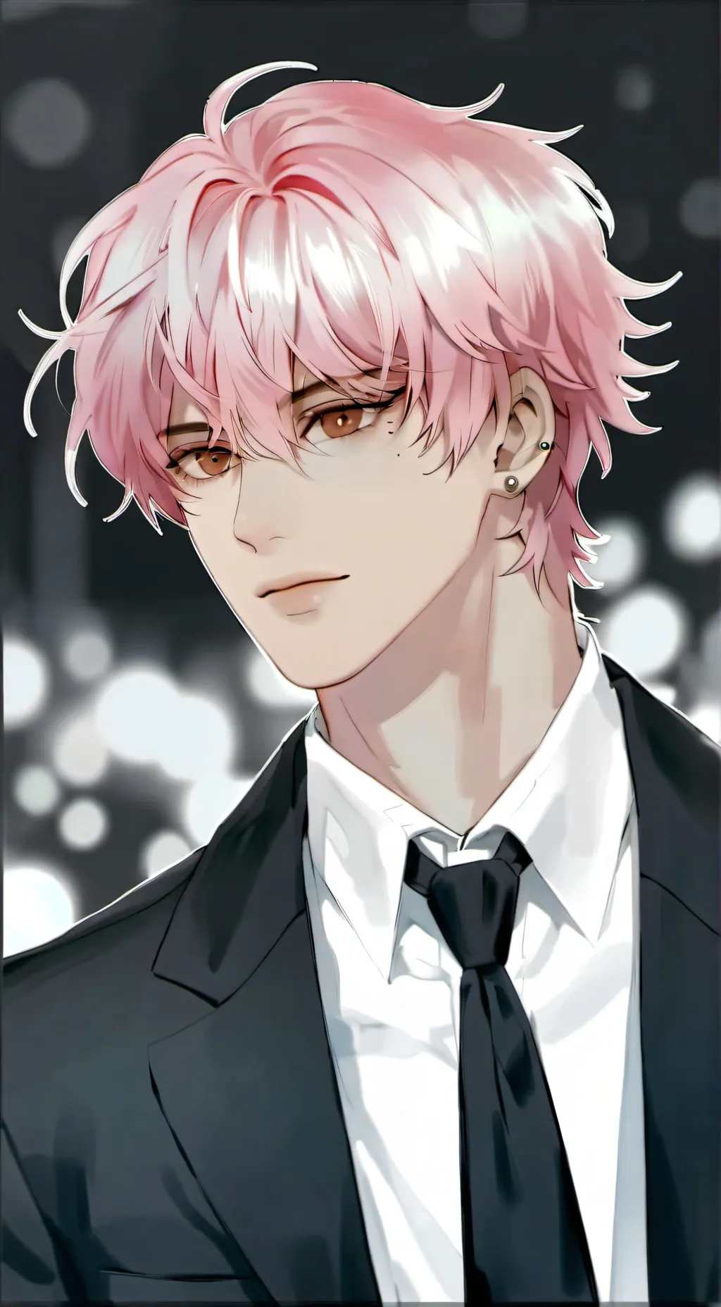 ai character: 🌸Jakub🌸 background