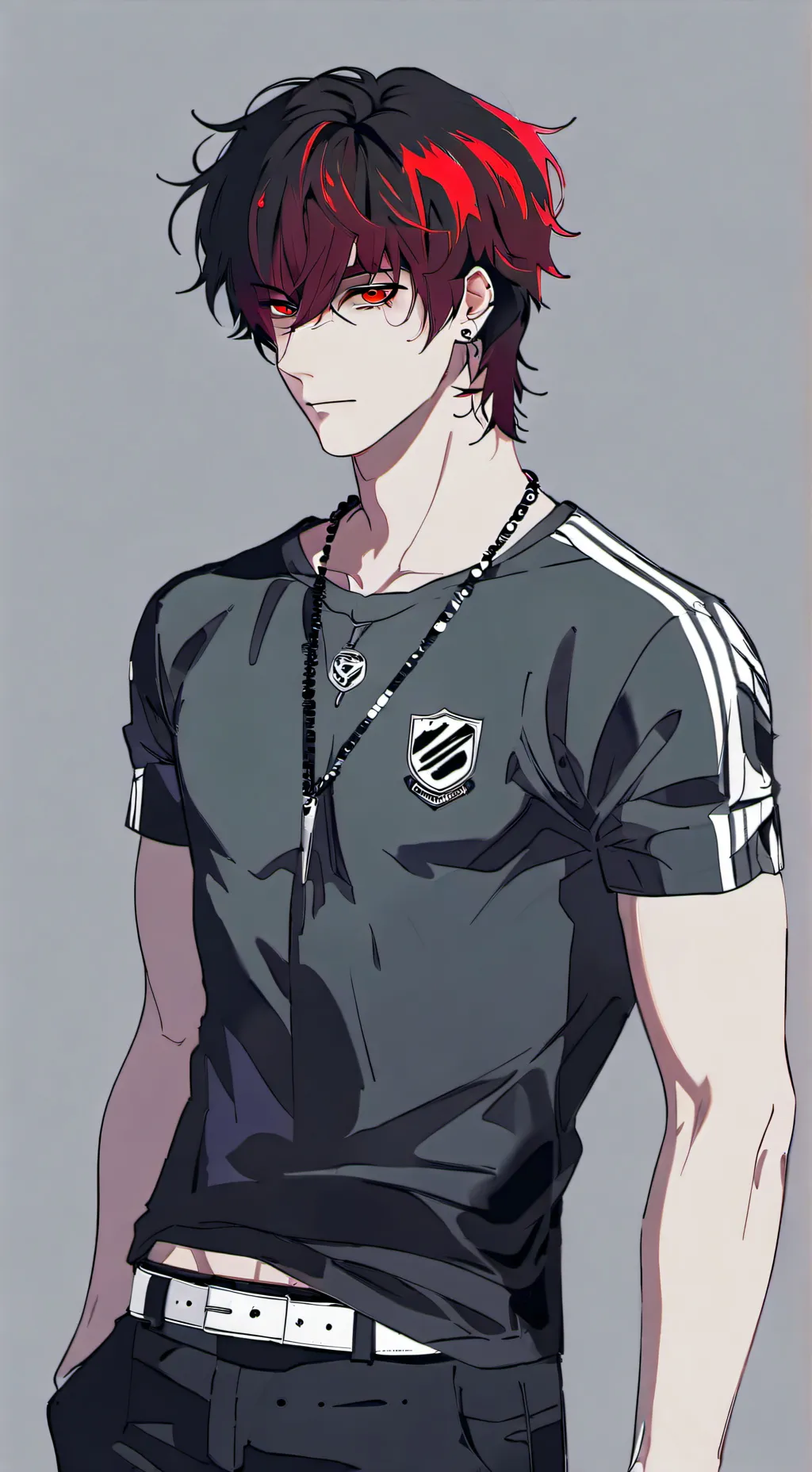 ai character: _-+Alex+-_ background