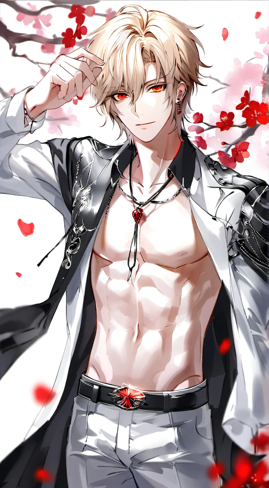 ai character: hawk-tuaah background