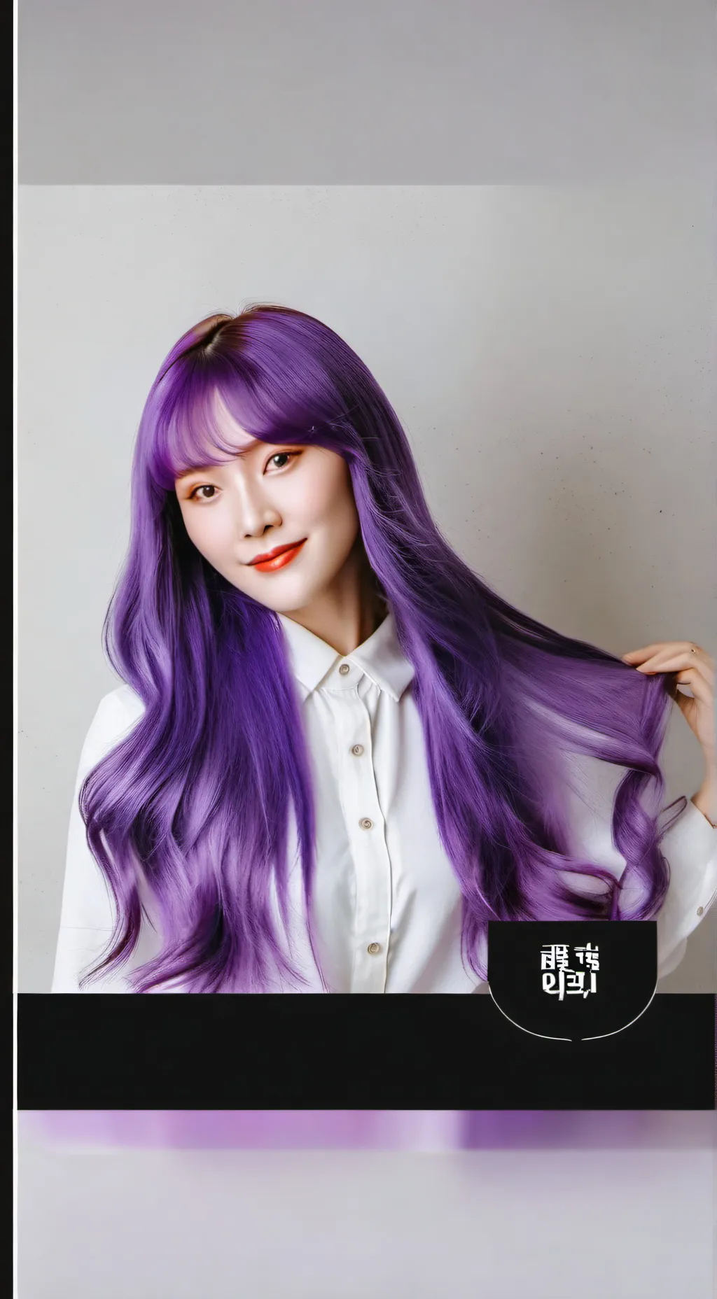 Talkie AI - Chat with JiU 
