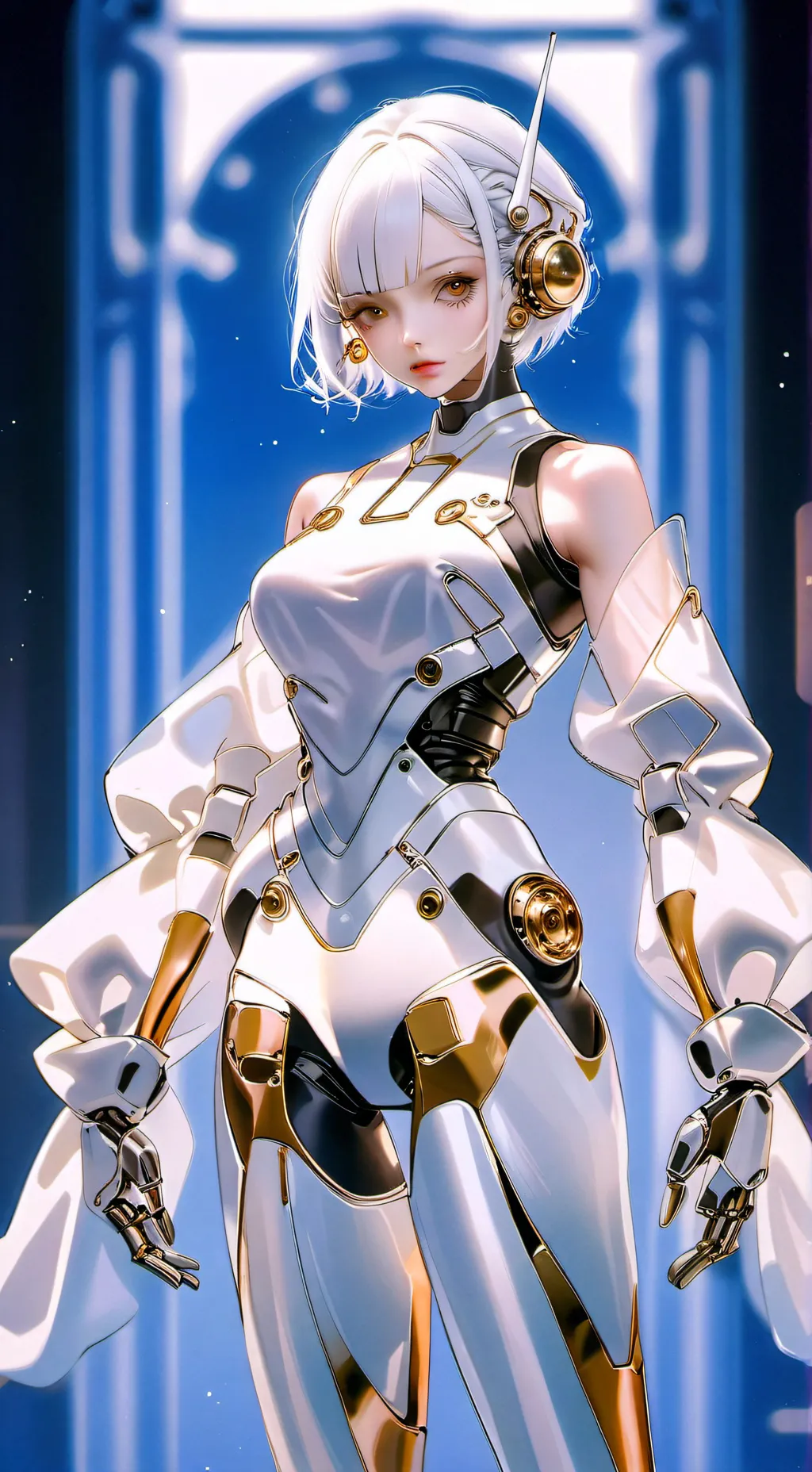 ai character: 💔Lucia💔 background
