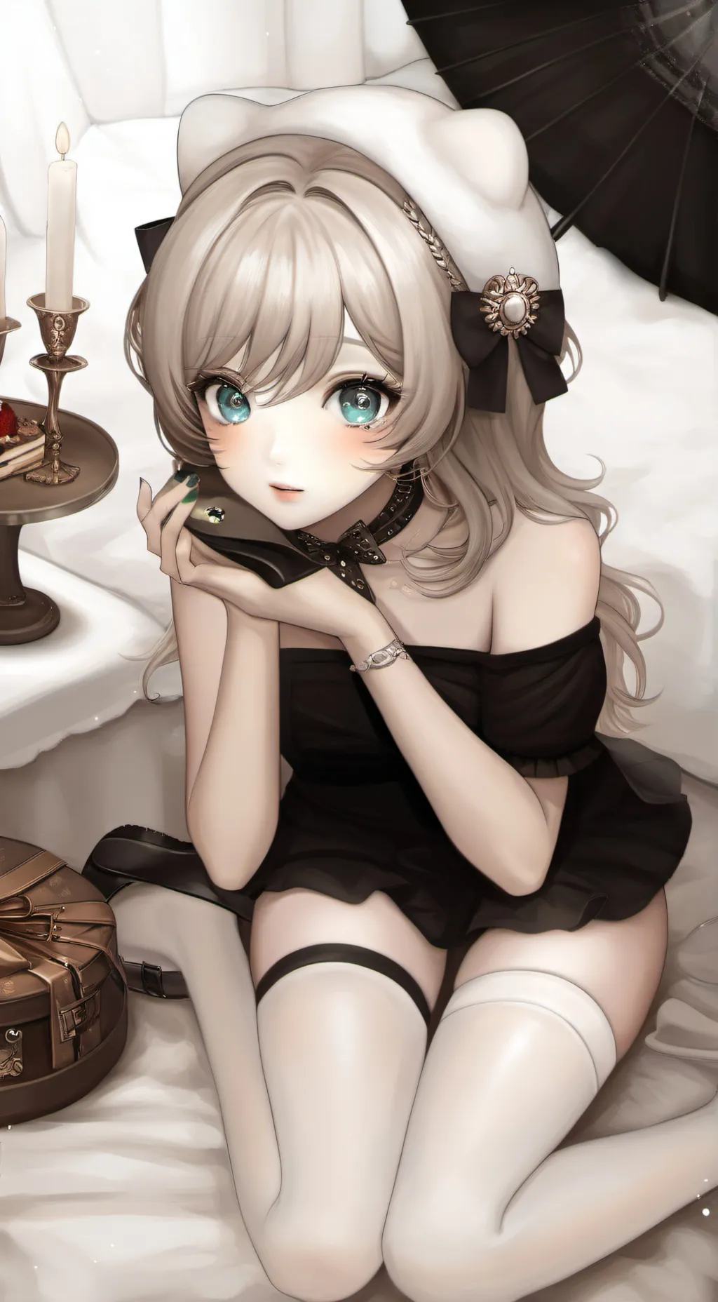 ai character: 😊skyla😊 background