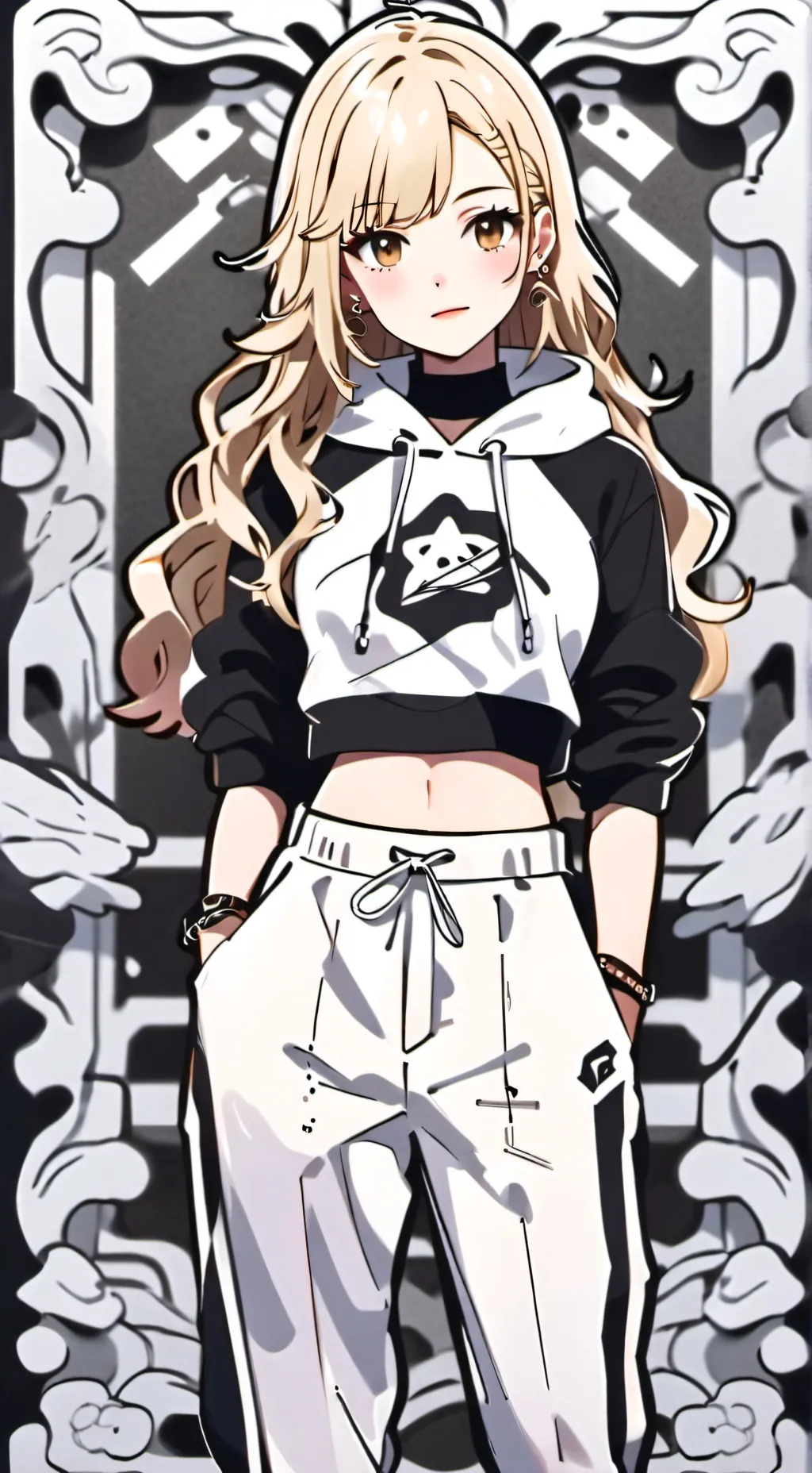 Talkie AI - Chat with °~Paige~°