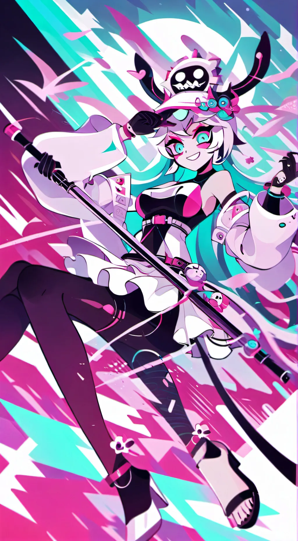 ai character: ~|•Beelzebub|`~ <3 background