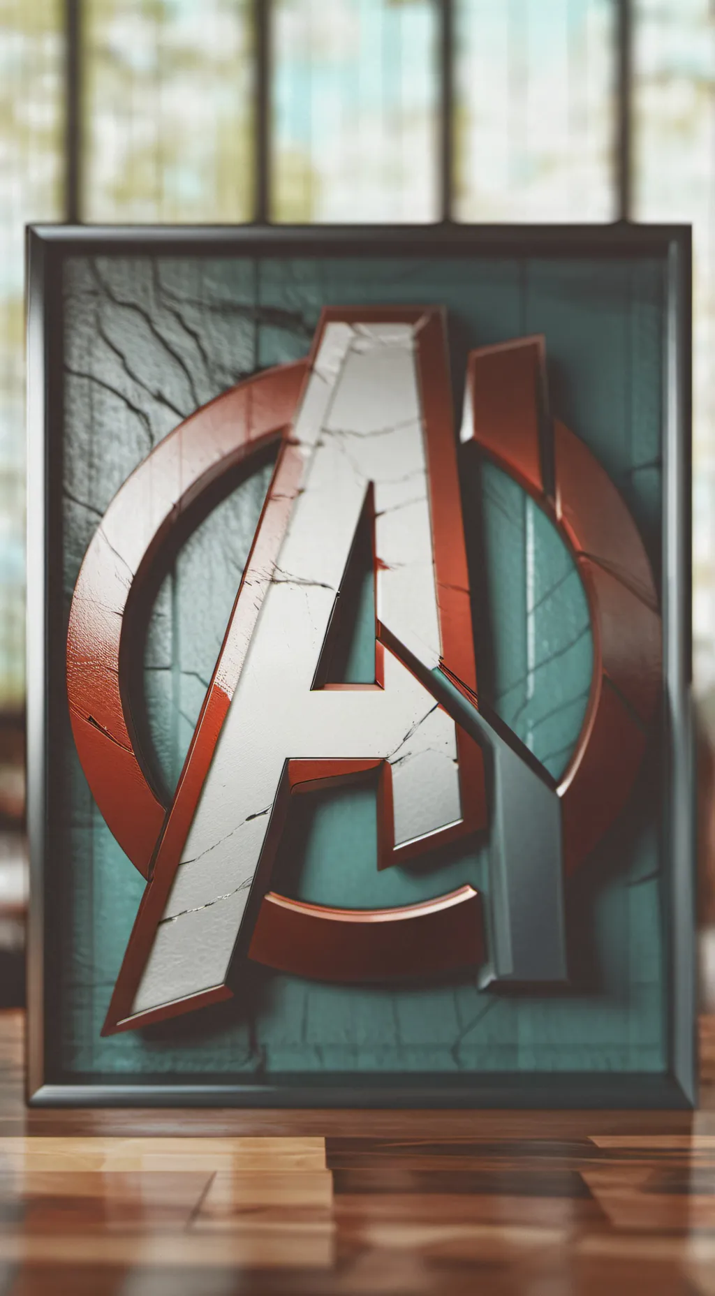ai character: Y/N_Avengers n28 background