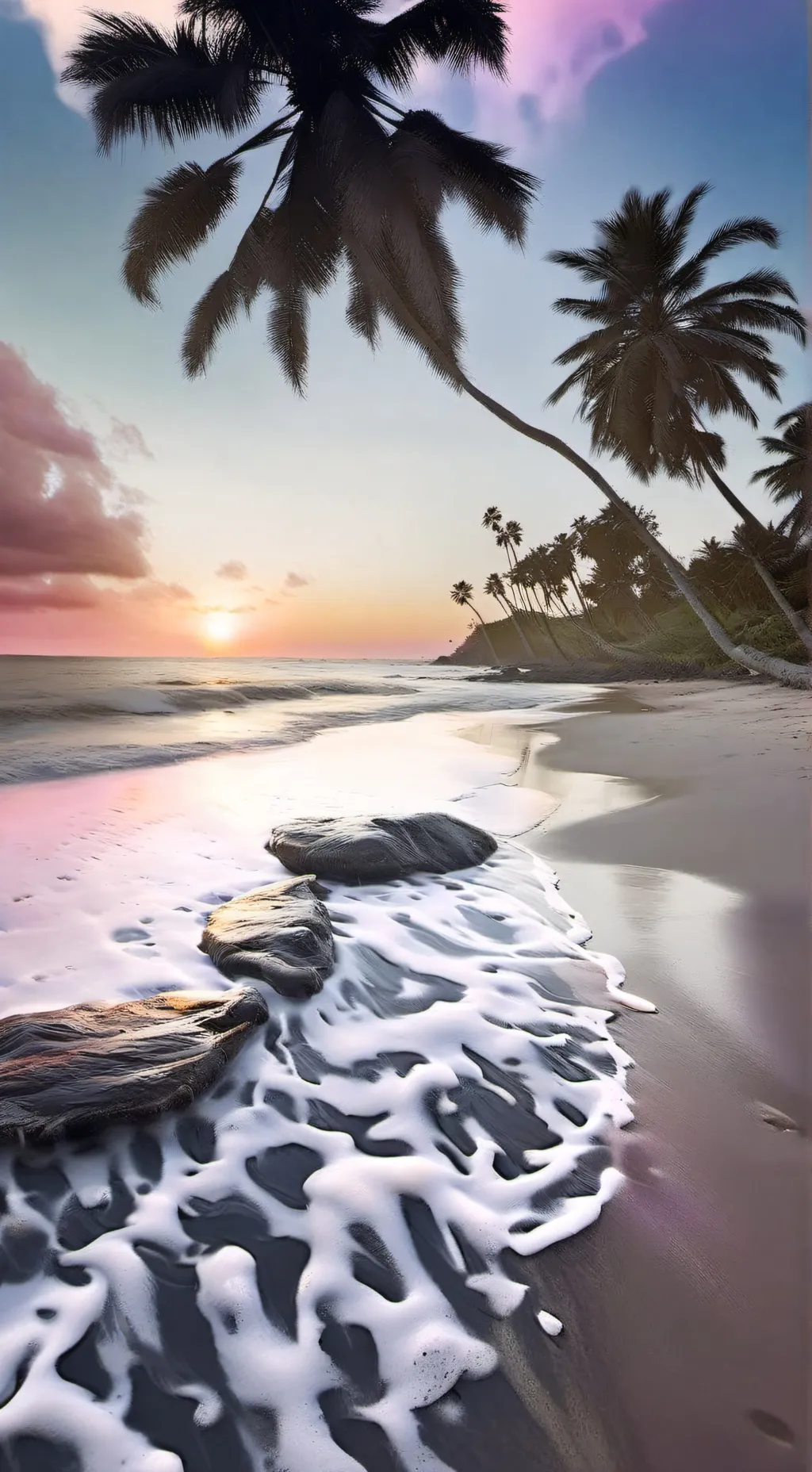 Talkie AI - Chat with Obx!!