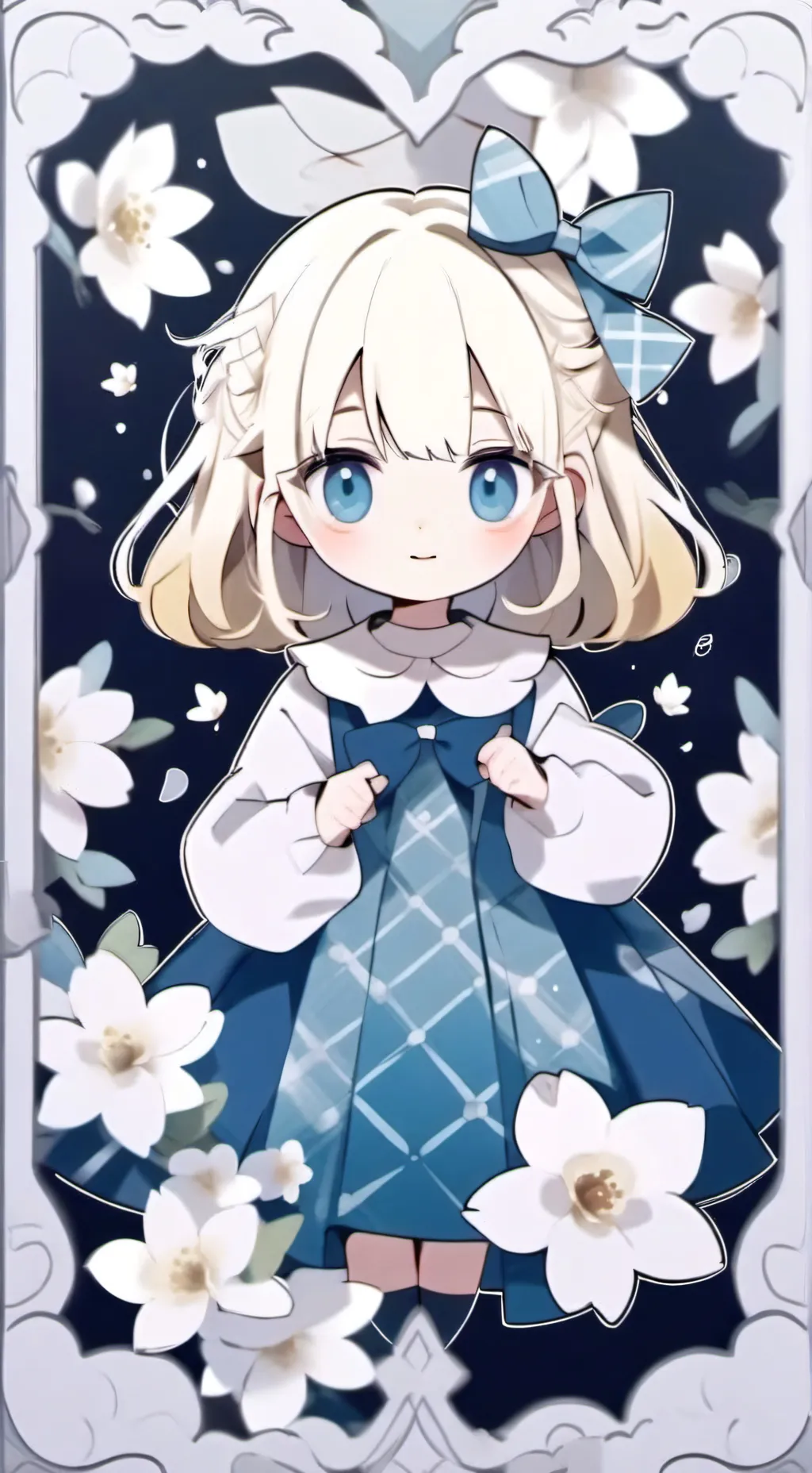 ai character: i dont have a name background