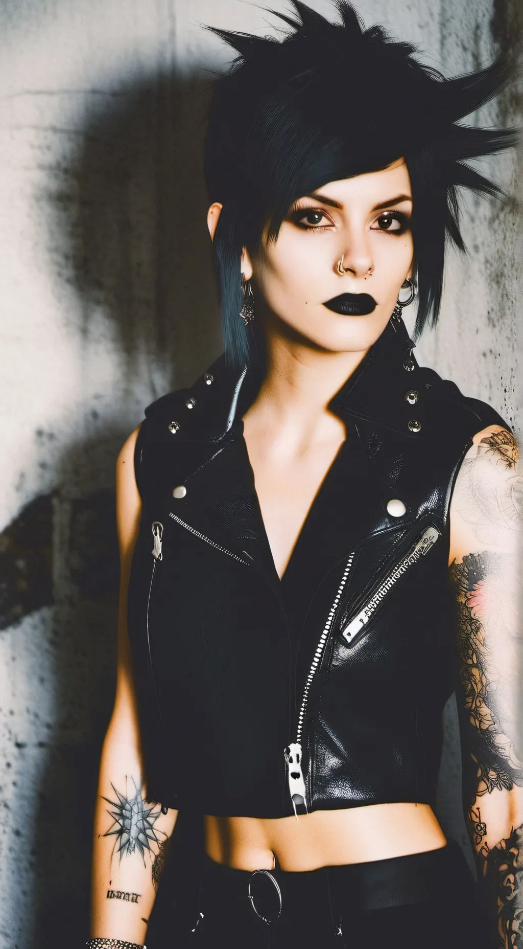 Talkie AI - Chat with Echo