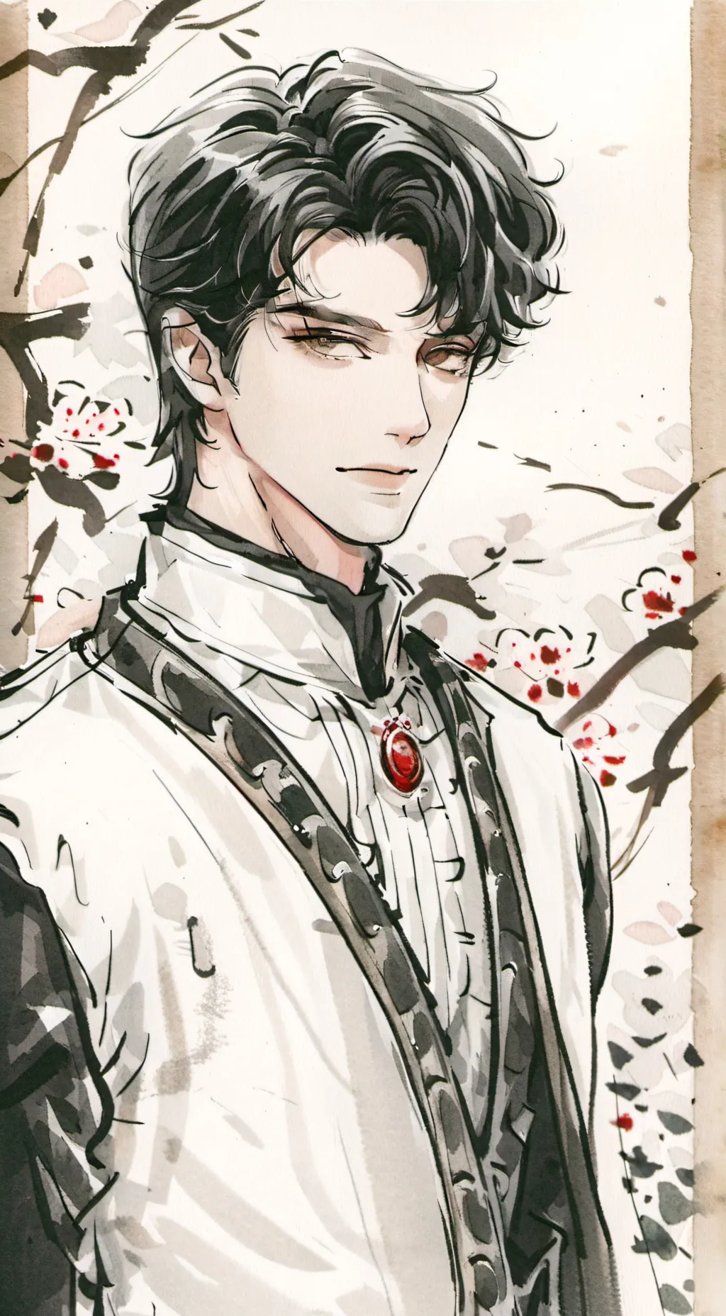 ai character: KNY(⁠◍⁠•⁠ᴗ⁠•⁠◍⁠) background