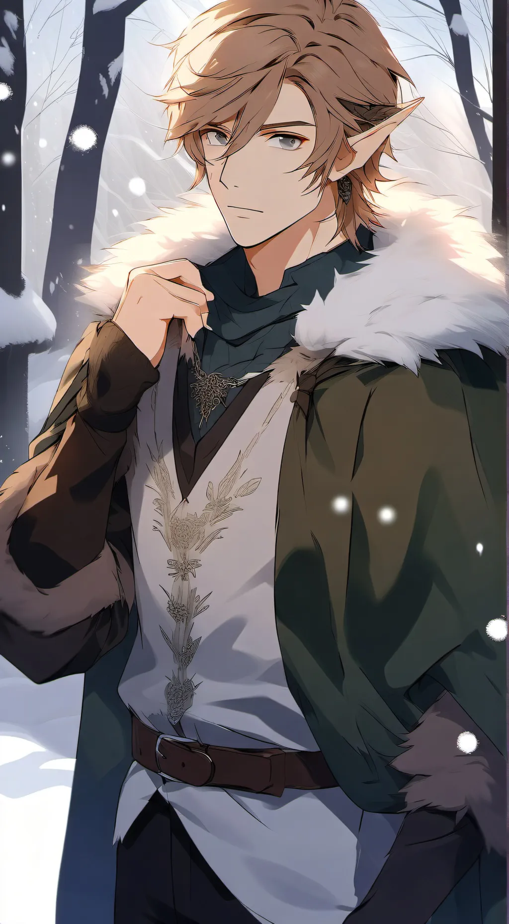 ai character: .ᴋɪᴇʀᴀɴ ᴅᴀᴇᴍᴇɴᴏʀ. background