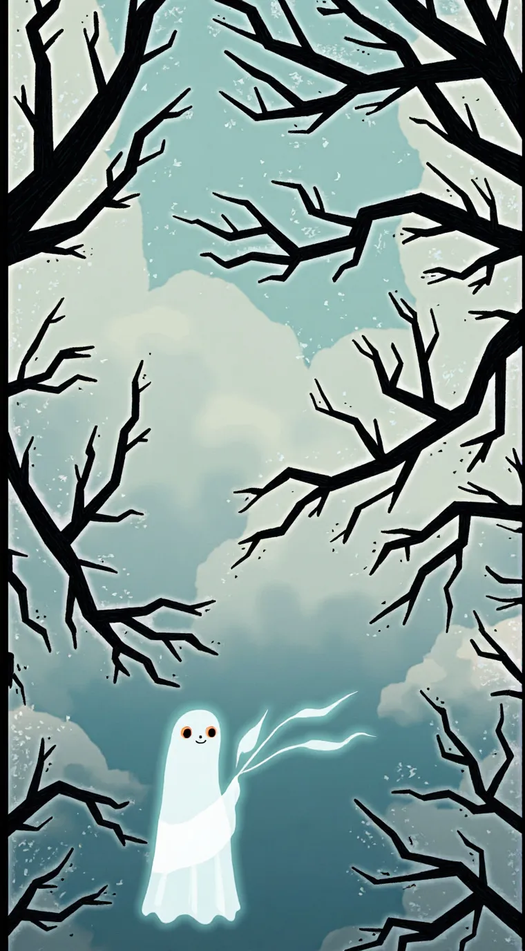 ai character: Sprunki ￼phase777 background