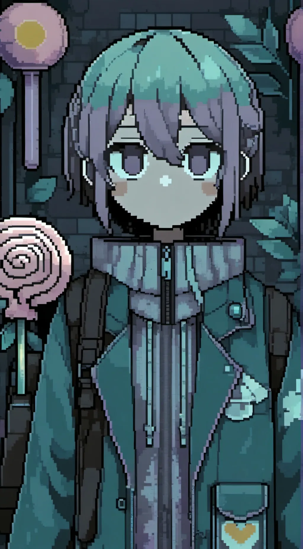 ai character: 🌓 Rp.exe au 🌓 background