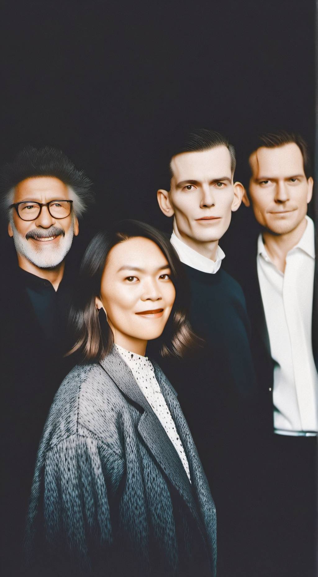 Chat With Big Mouth Netflix Enjoy Free AI Character Voice Chat Chat With Big Mouth Netflix Enjoy Free AI Character Voice Chat