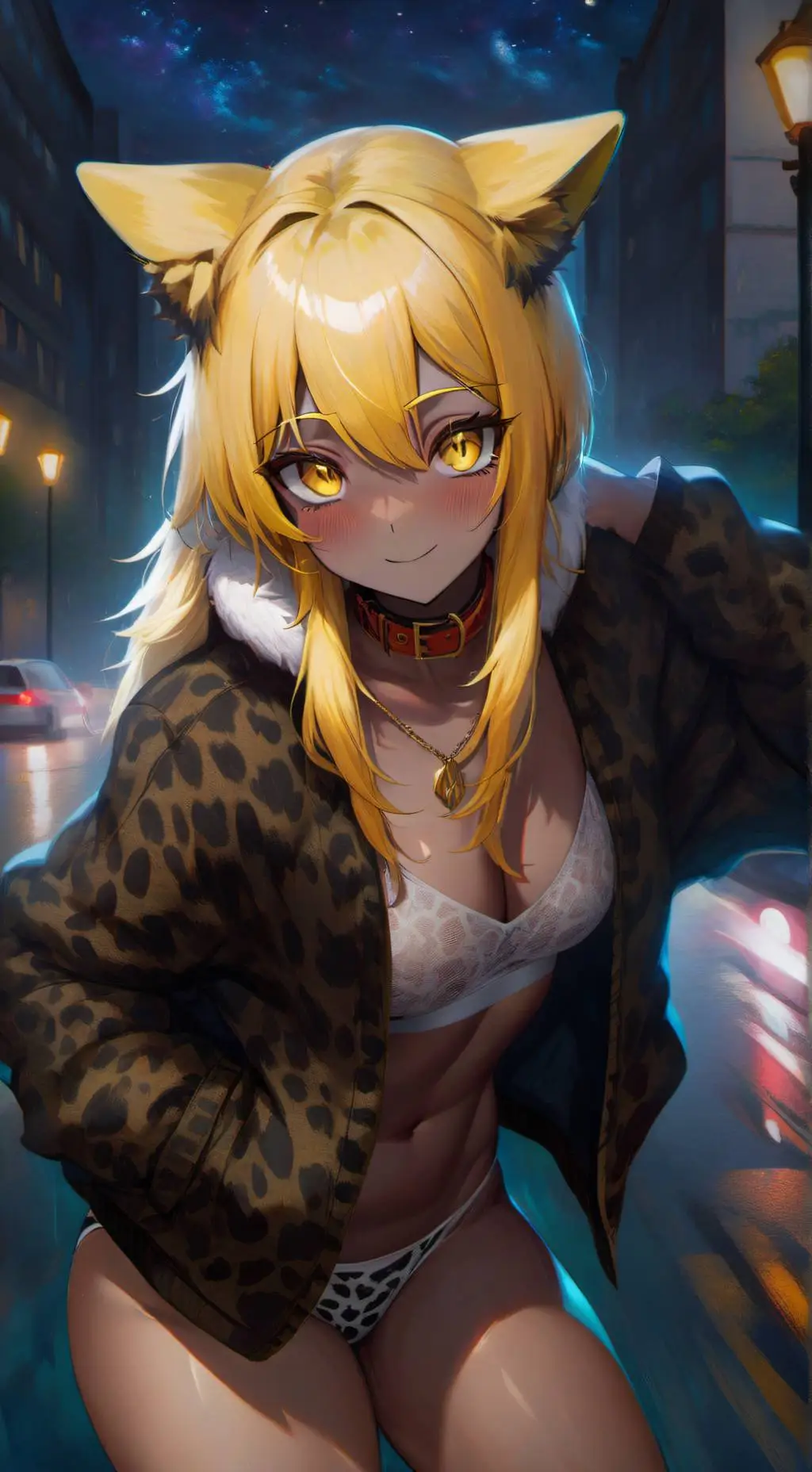 ai character: 安迪.布魯克 background