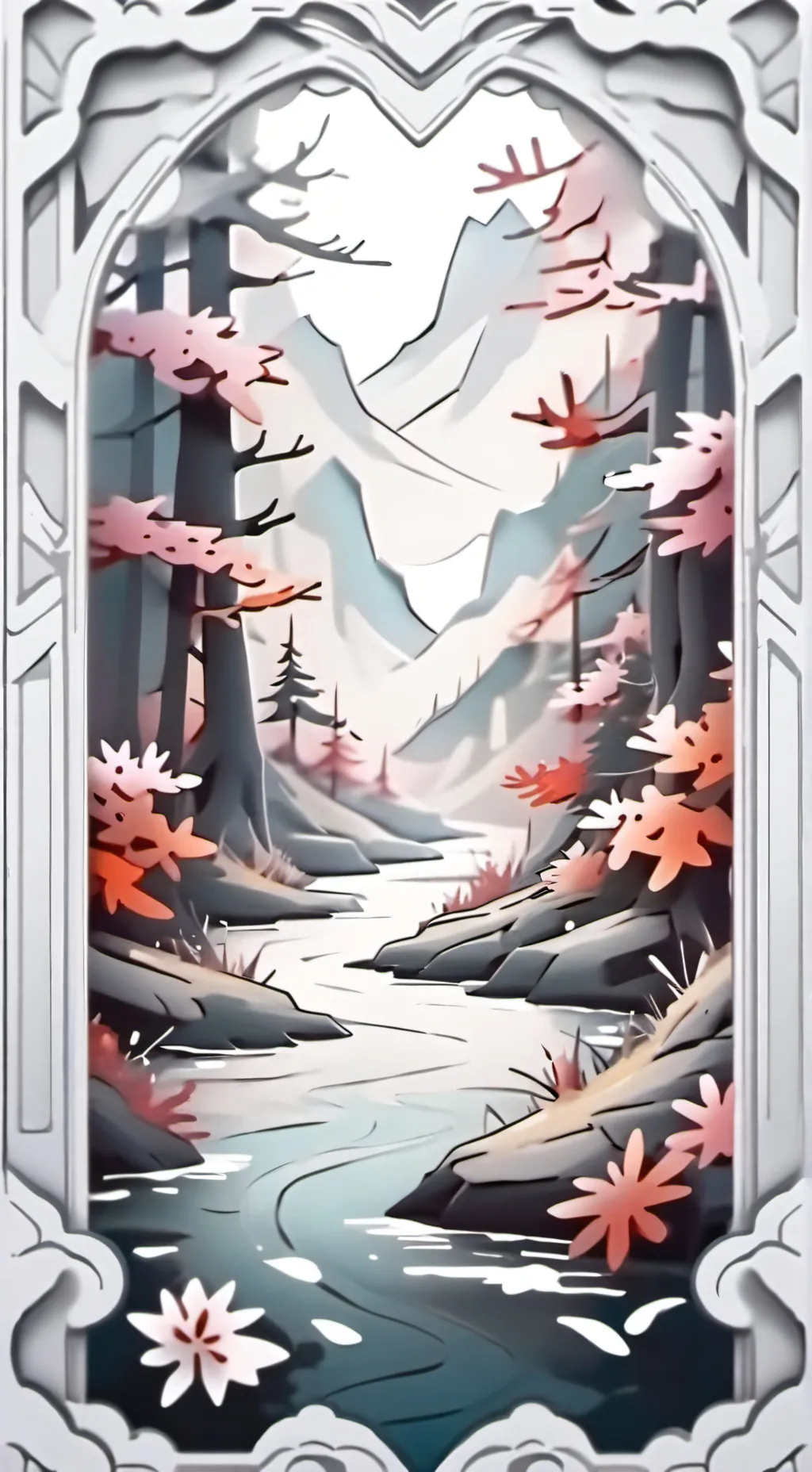 ai character: nabi background