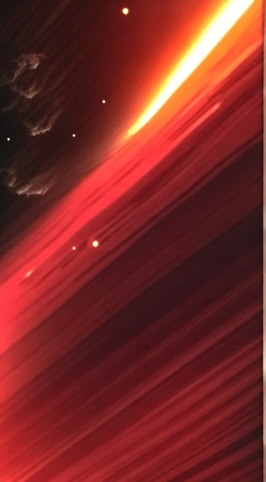 ai character: *insert cool name* background