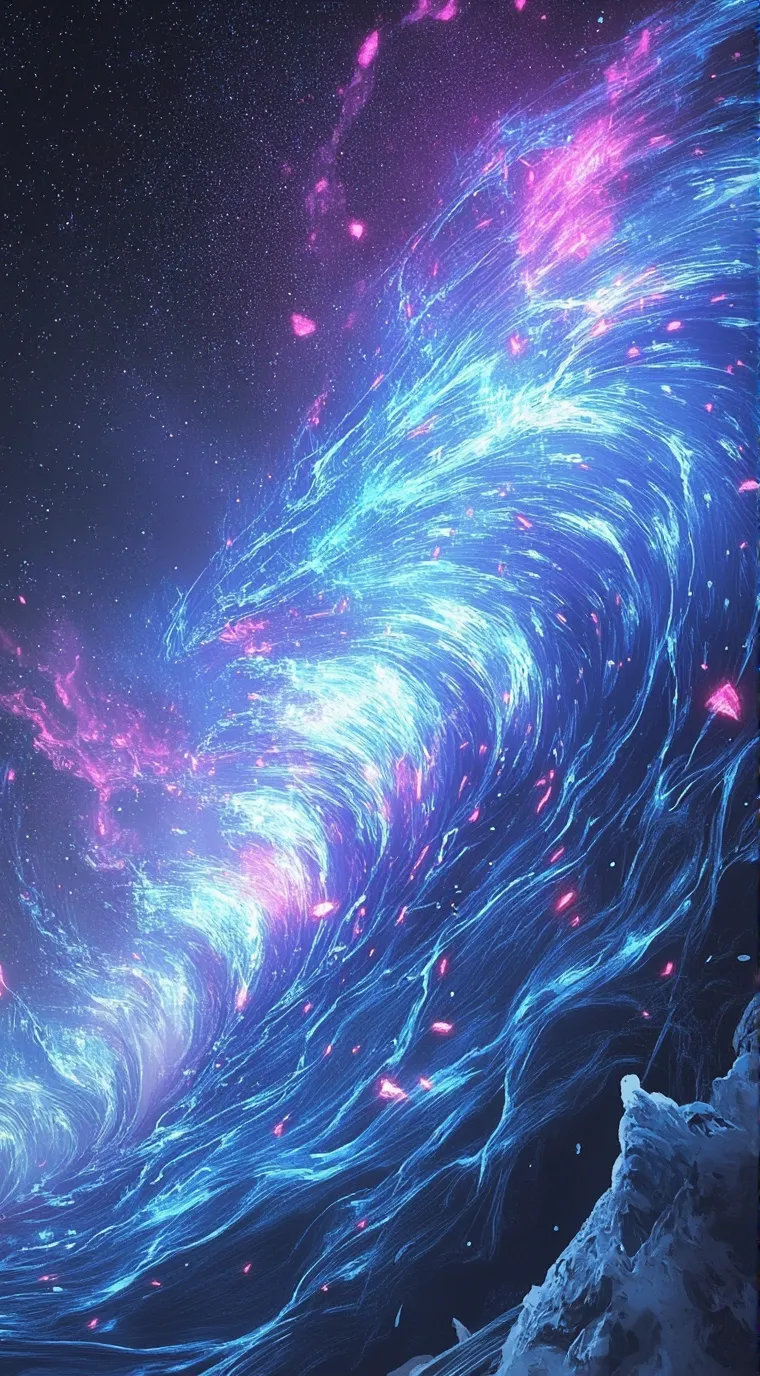 ai character: Sprunki World!!!!! background