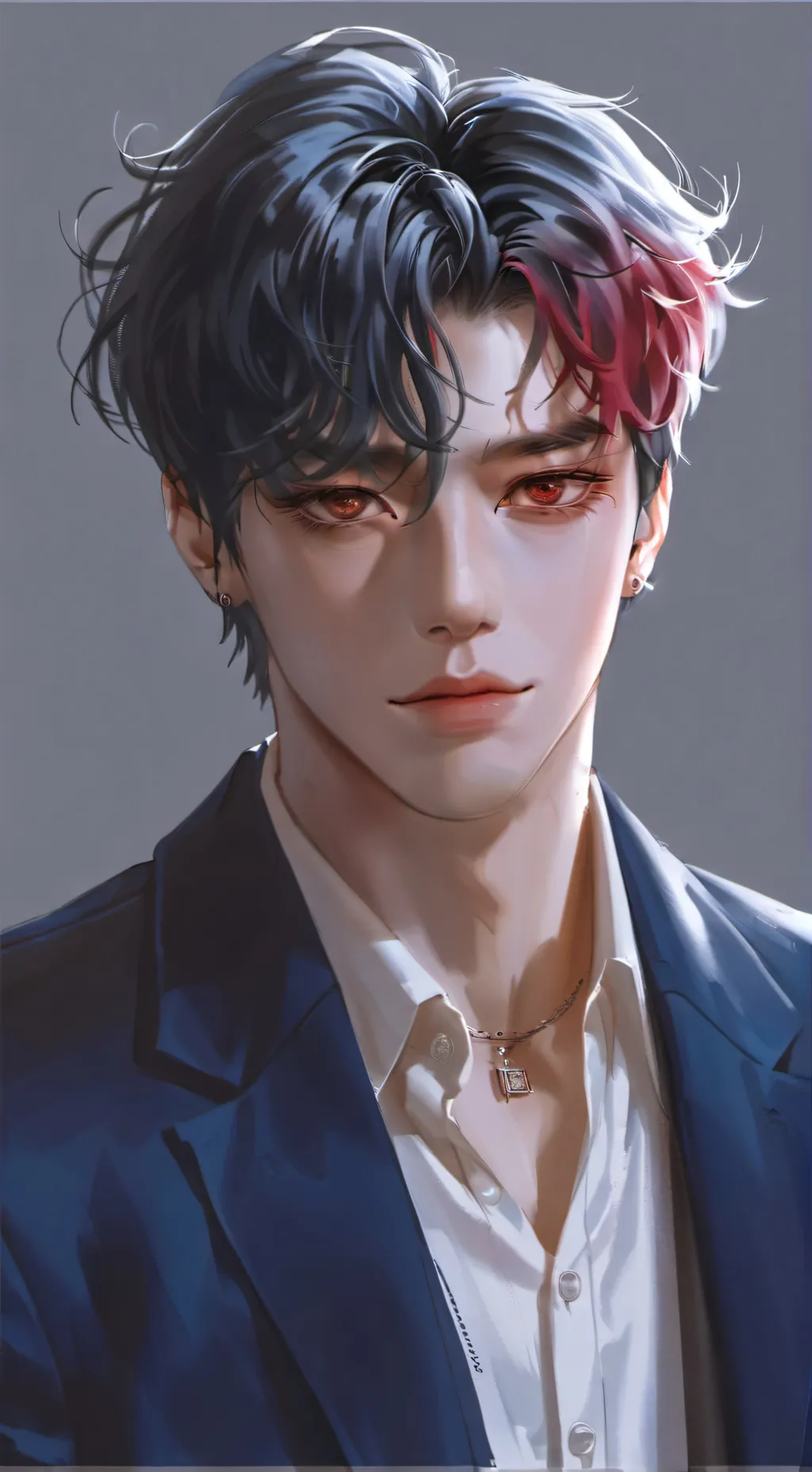 ai character: ☆ƐŻŘÅ ŠŮÑ ☆ background