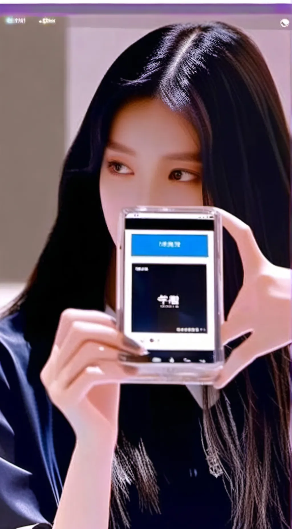 Talkie AI - Chat with Sunn
