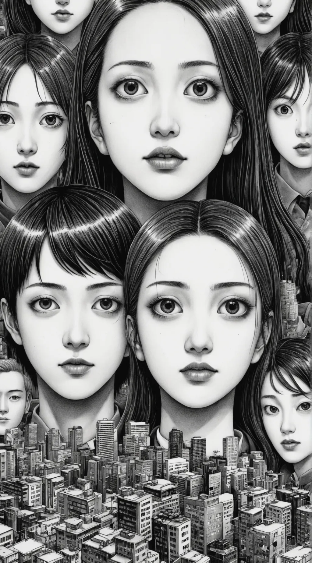 Talkie AI - Chat with Sameness SIM
