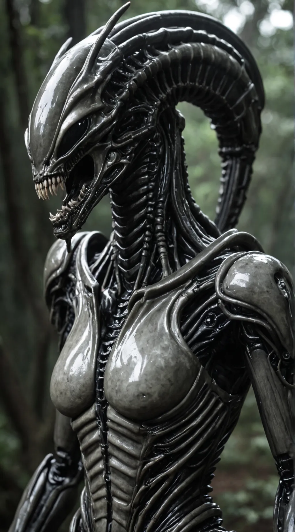ai character: Tawla background
