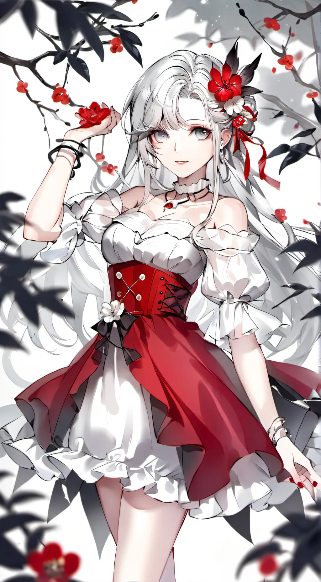ai character: Test, ignore this  background