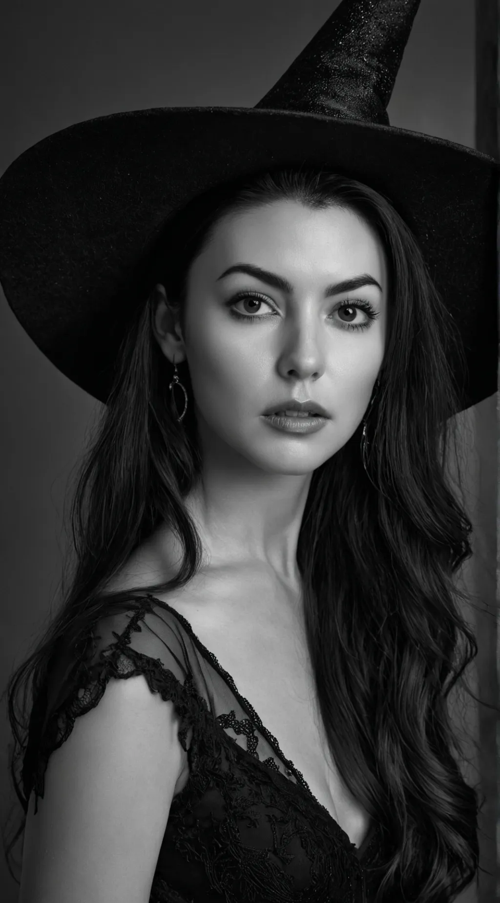 ai character: Adelaide background