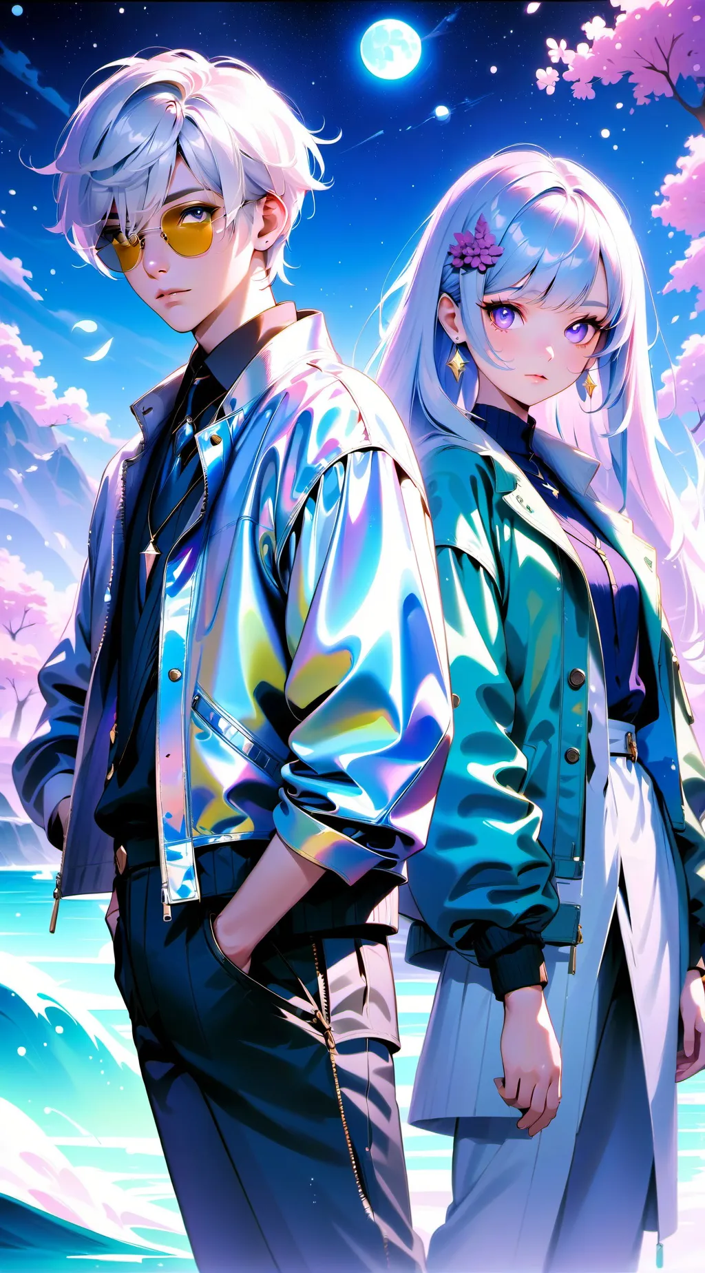 ai character: Parent Abusive background