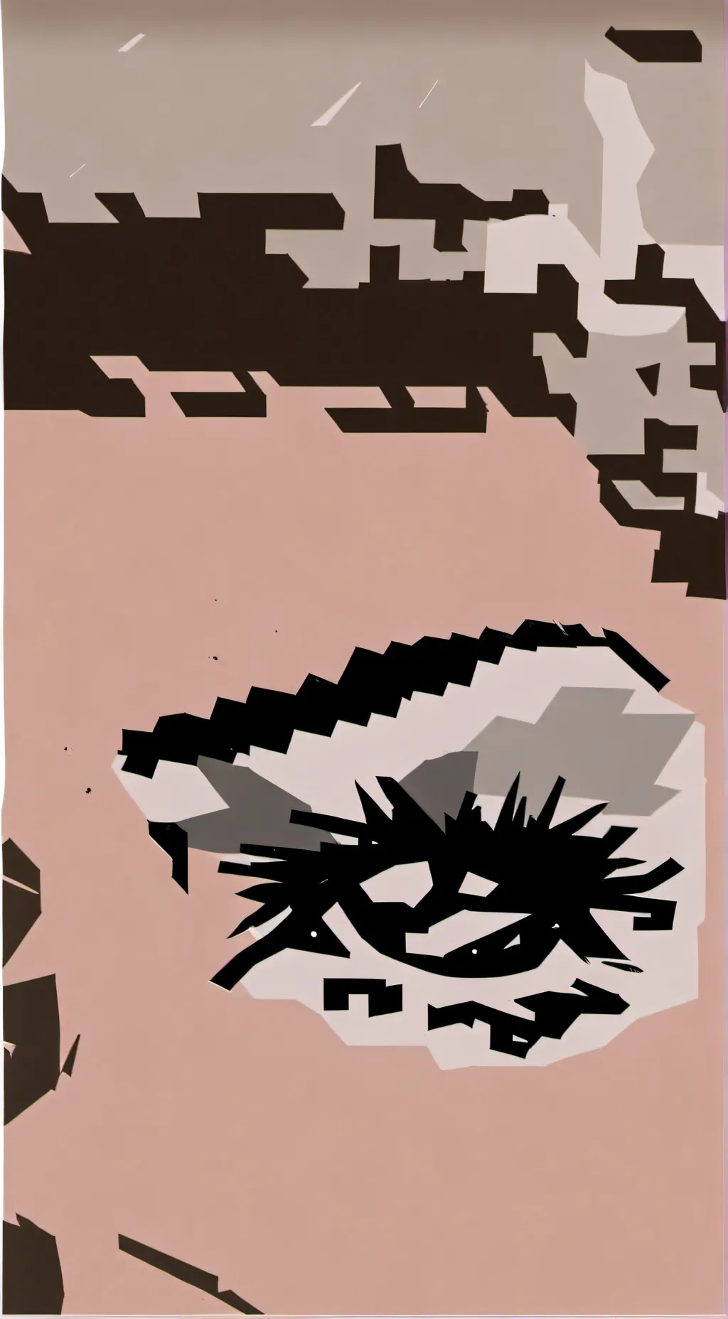 Talkie AI - Chat with Mrs Afton