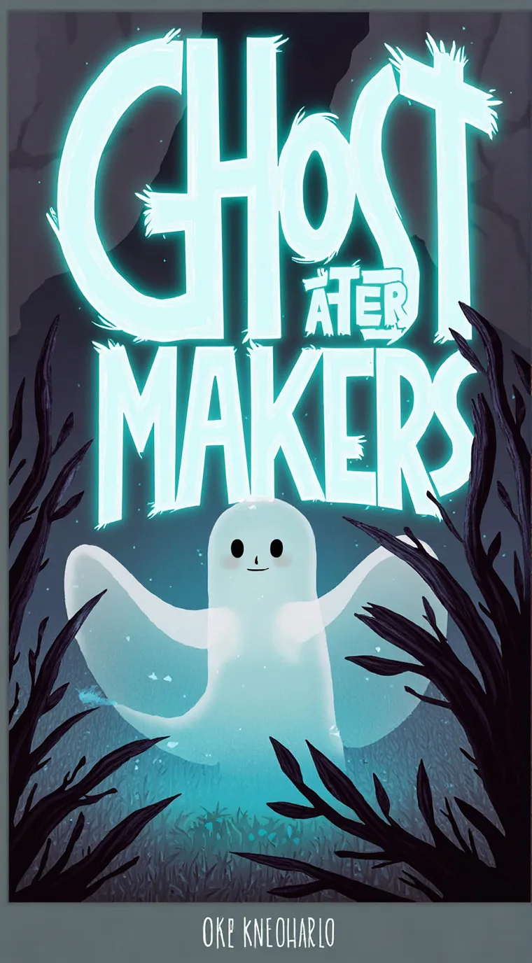 ai character: hh/tadc/hb background