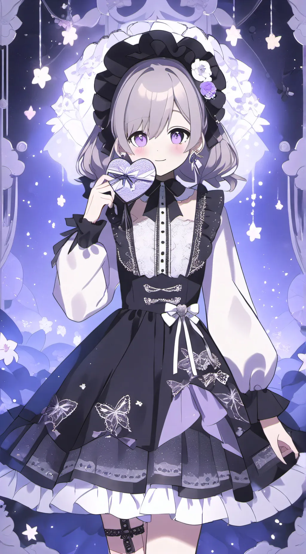 ai character: fpe ships 2 background