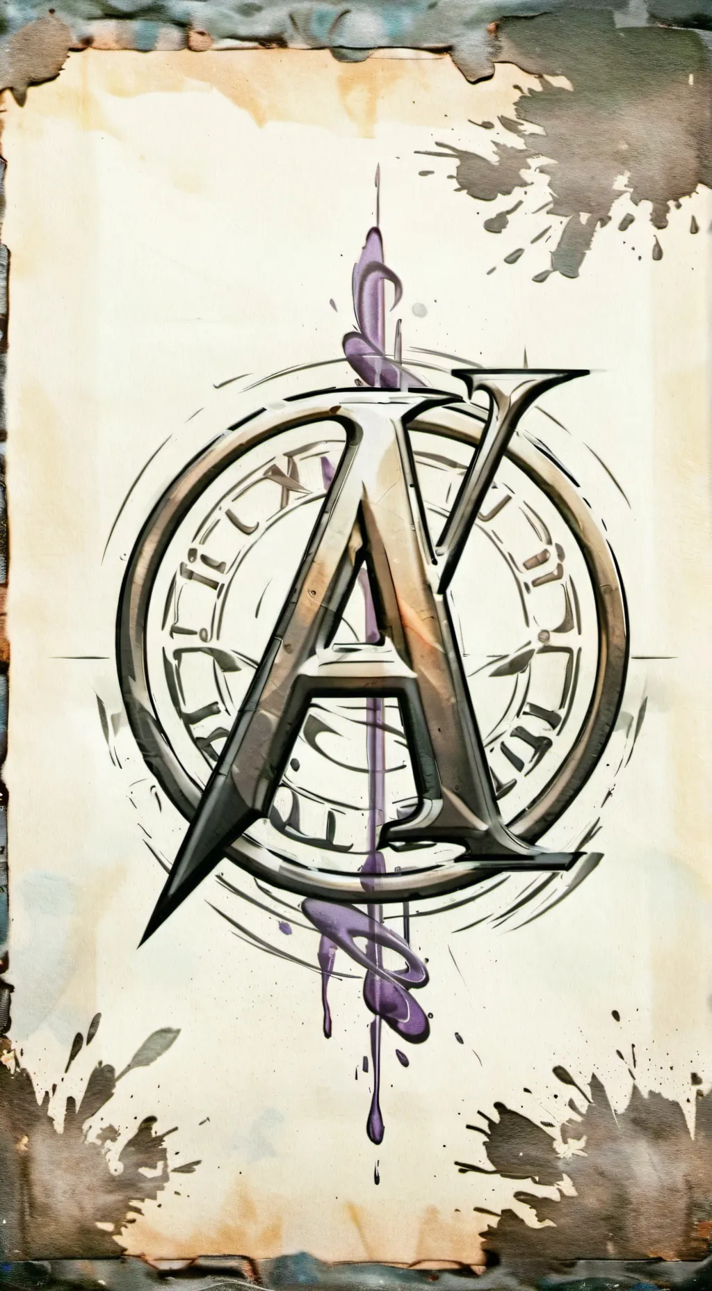 Talkie AI - Chat with Avengers 59