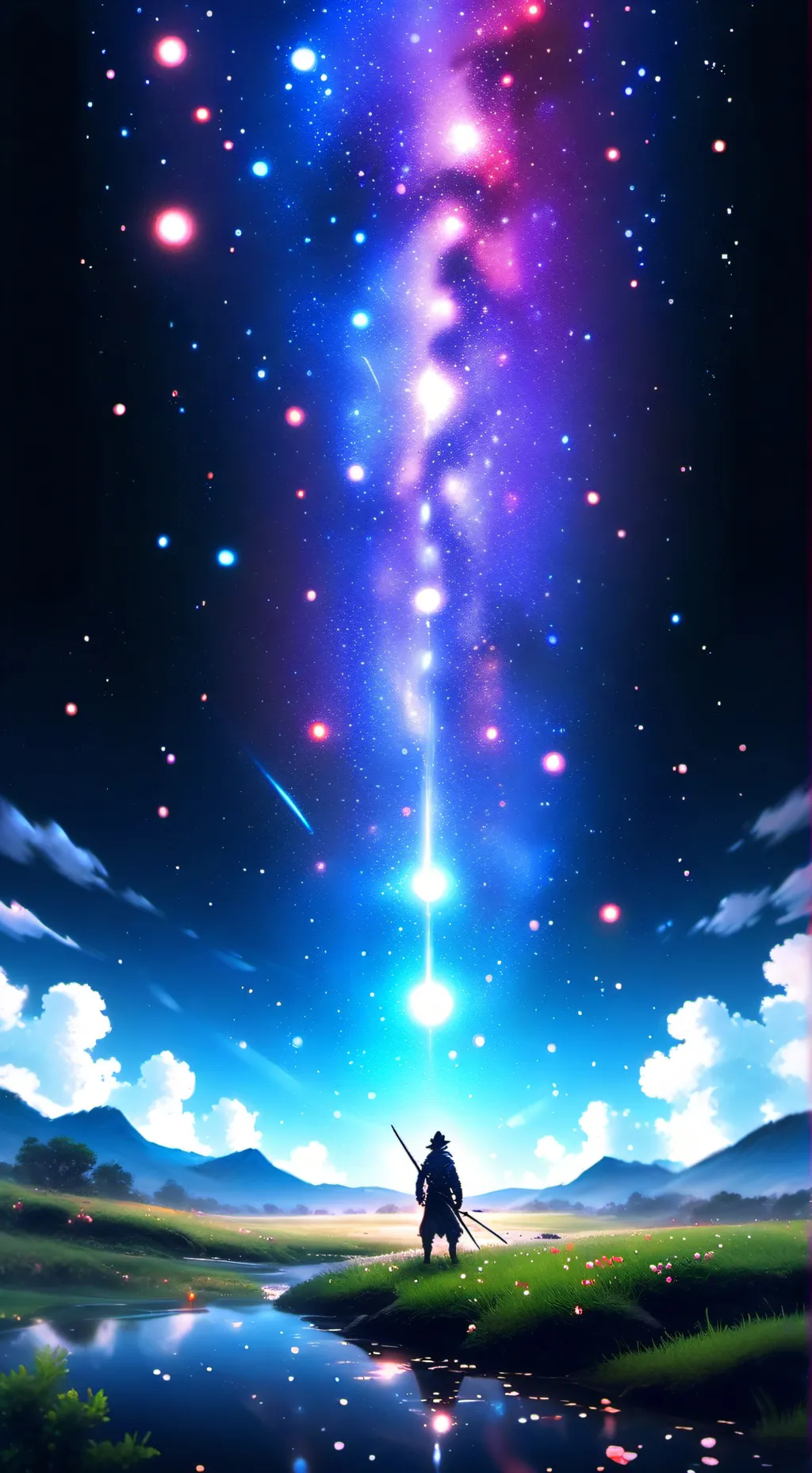 ai character: Fpe but..........  background