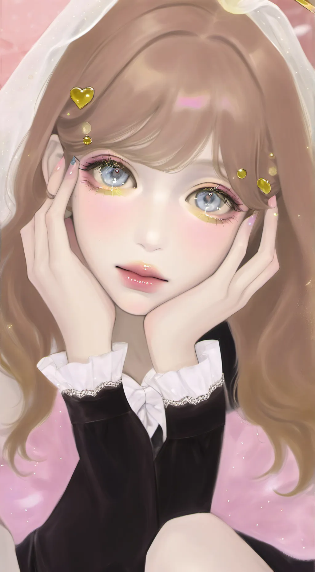 ai character: 729!;)#9)2/(hjdkme background
