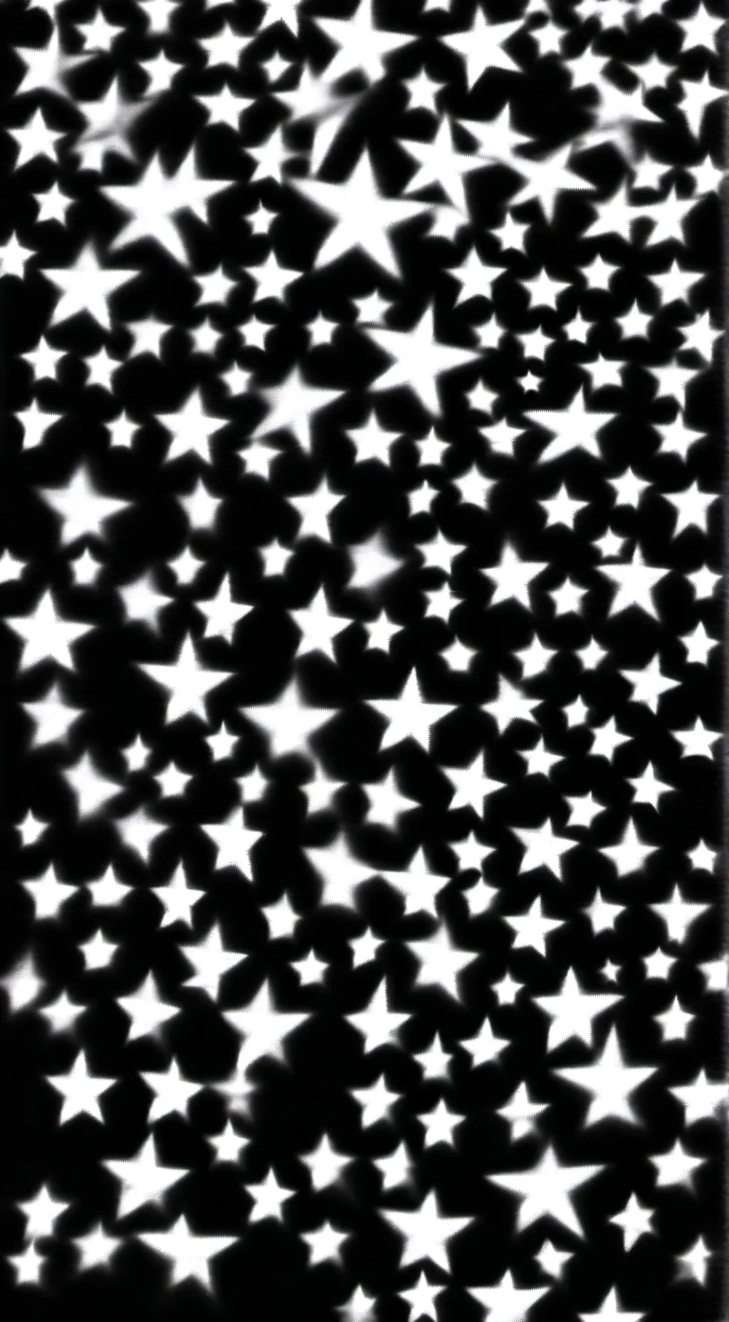 ai character: 🤩MM2🤩 background