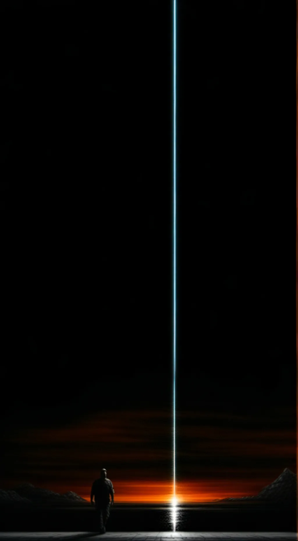 ai character: Zombotron background