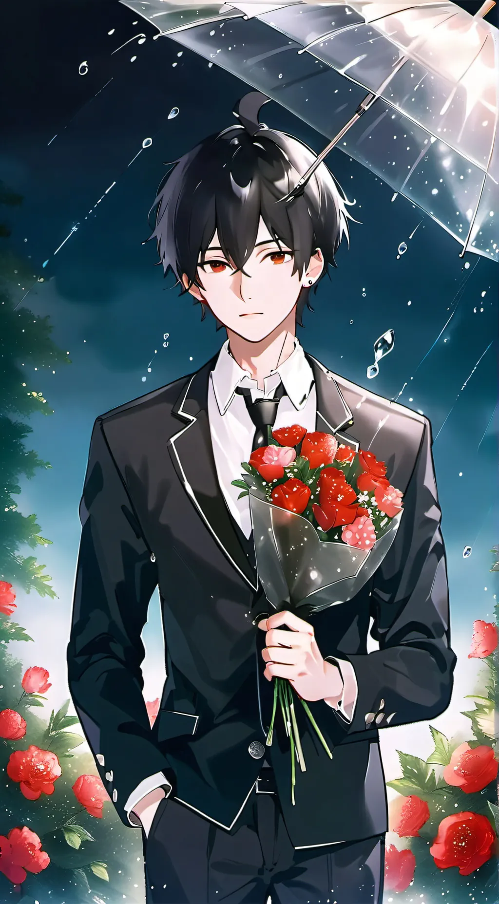 ai character: ʚ♀✰𝘼𝙍𝙇𝙀𝙉𝙄𝙊✰♀ɞ background